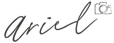Ariel+%281%29.jpg