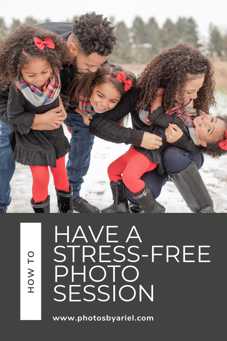 Photos by Ariel | Bloomington-Springfield-Peoria-Lincoln Illinois ...