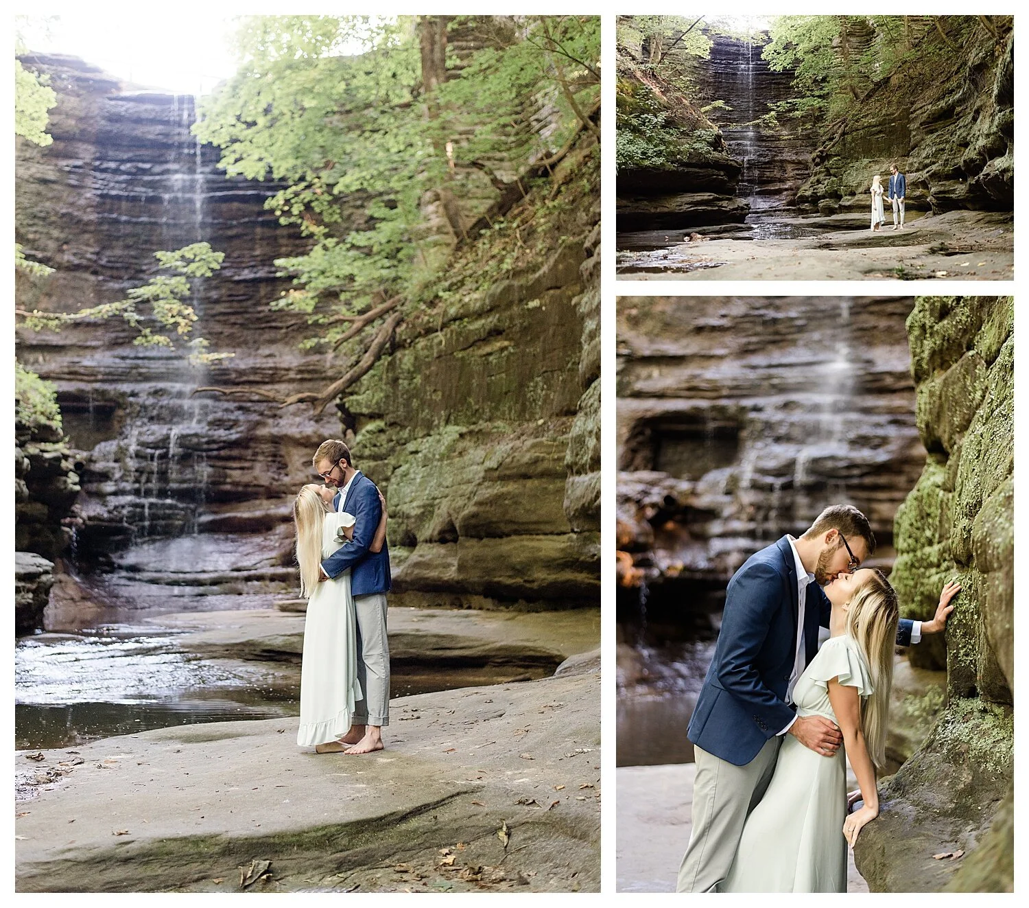 Central Illinois Photographer, Lincoln Illinois photographer, bloomington illinois photographer, normal illinois photographer, creekside environmental center, photos by ariel, ariel photography, ariel dilworth, engagement session, engagement photos, engagement picture ideas, engagement session in illinois, illinois wedding photographer, wedding photographer in central illinois, wedding photographer in lincoln illinois, wedding photographer in normal illinois, wedding photographer bloomington illinois, wedding photographer in springfield illinois, wedding photographer in peoria illinois, wedding photographer, springfield illinois photographer, peoria illinois photographer