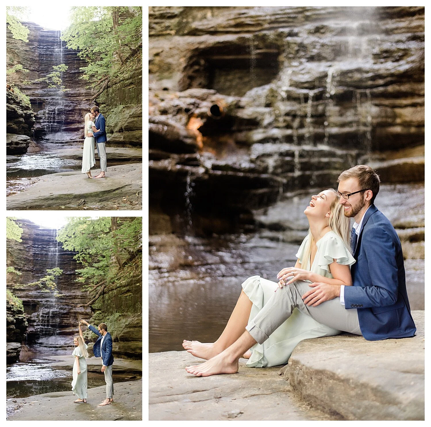 Central Illinois Photographer, Lincoln Illinois photographer, bloomington illinois photographer, normal illinois photographer, creekside environmental center, photos by ariel, ariel photography, ariel dilworth, engagement session, engagement photos, engagement picture ideas, engagement session in illinois, illinois wedding photographer, wedding photographer in central illinois, wedding photographer in lincoln illinois, wedding photographer in normal illinois, wedding photographer bloomington illinois, wedding photographer in springfield illinois, wedding photographer in peoria illinois, wedding photographer, springfield illinois photographer, peoria illinois photographer
