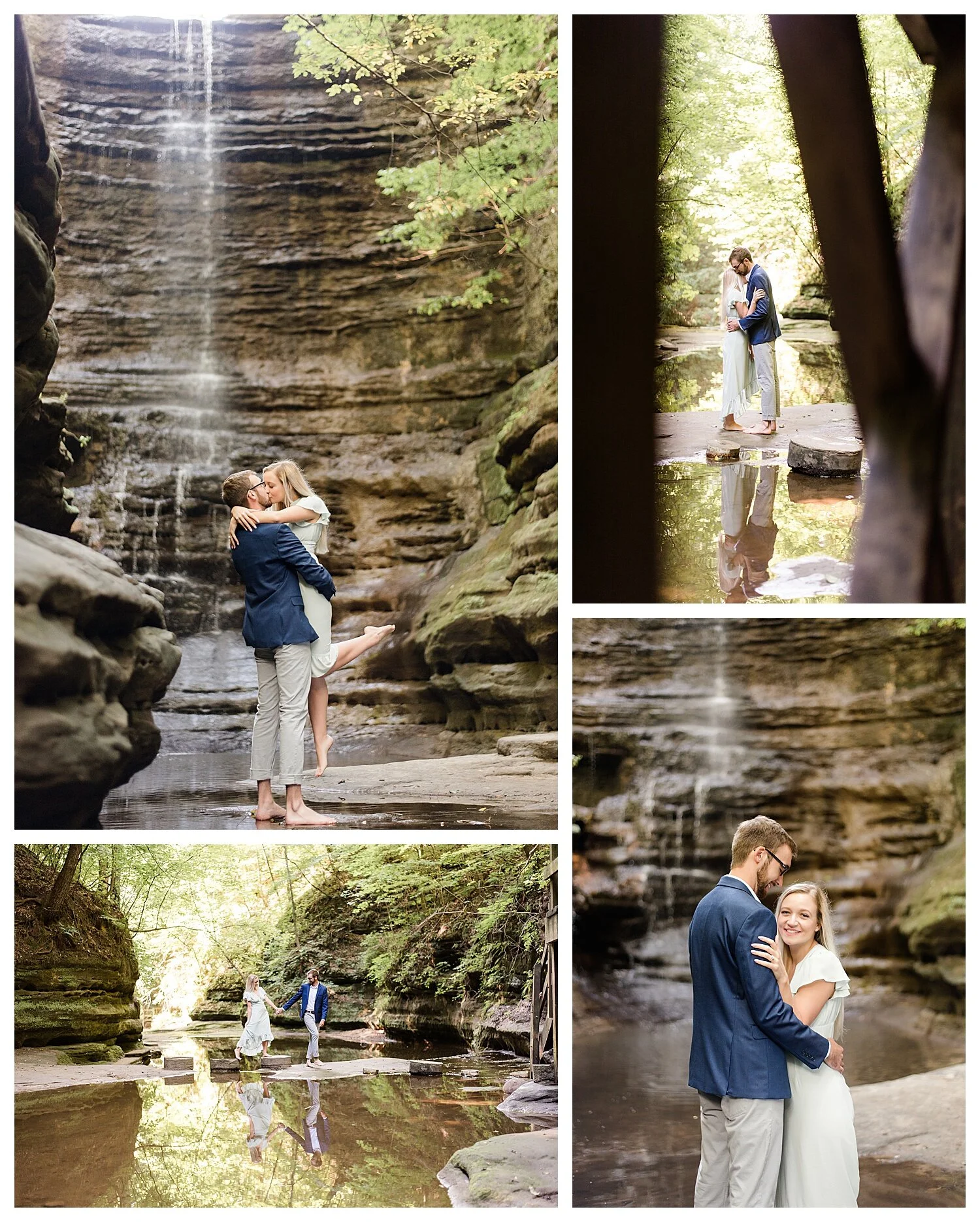 Central Illinois Photographer, Lincoln Illinois photographer, bloomington illinois photographer, normal illinois photographer, creekside environmental center, photos by ariel, ariel photography, ariel dilworth, engagement session, engagement photos, engagement picture ideas, engagement session in illinois, illinois wedding photographer, wedding photographer in central illinois, wedding photographer in lincoln illinois, wedding photographer in normal illinois, wedding photographer bloomington illinois, wedding photographer in springfield illinois, wedding photographer in peoria illinois, wedding photographer, springfield illinois photographer, peoria illinois photographer