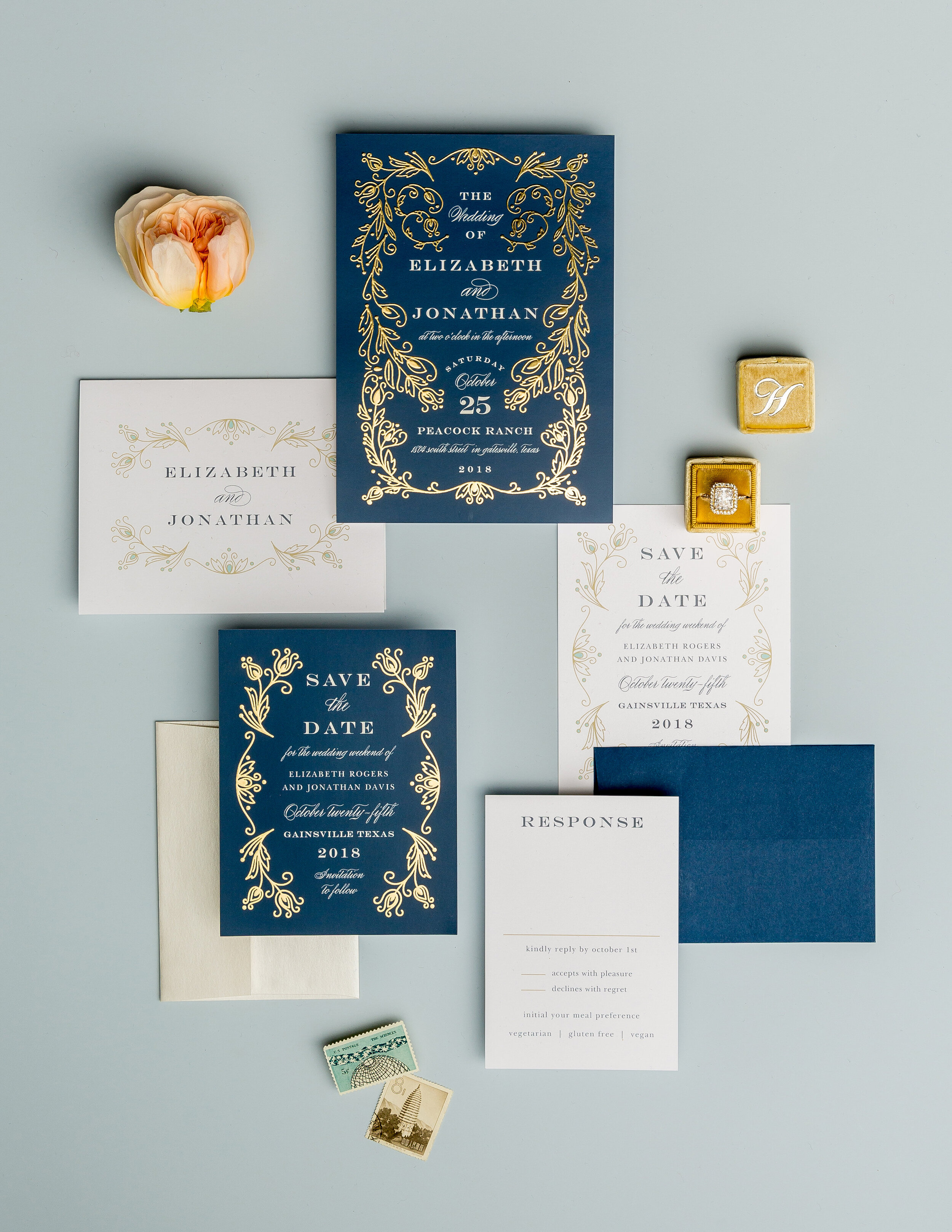 Basic_Invite_Fall_Winter_Wedding_8.JPG