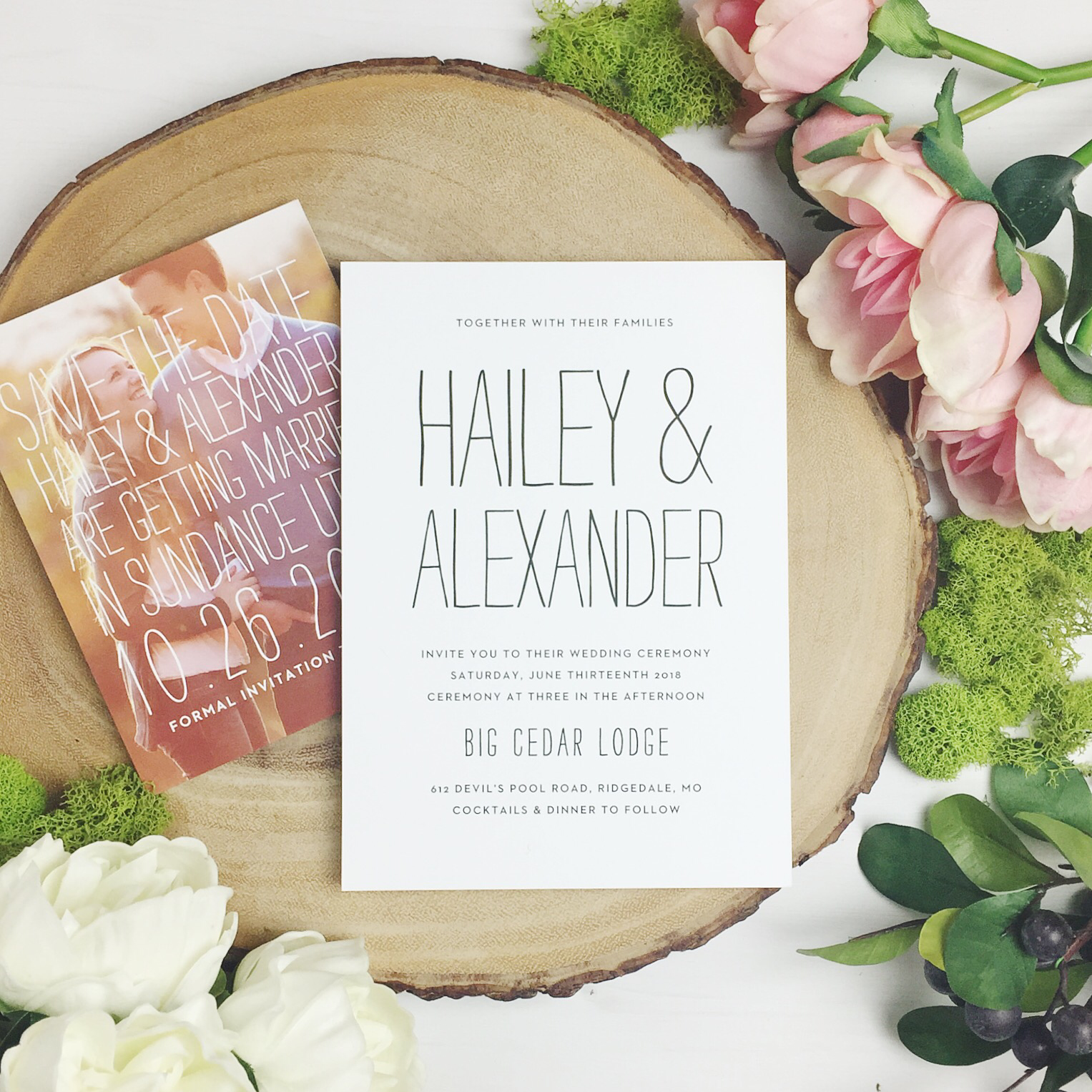 Basic_Invite_Spring_Wedding_17.jpeg
