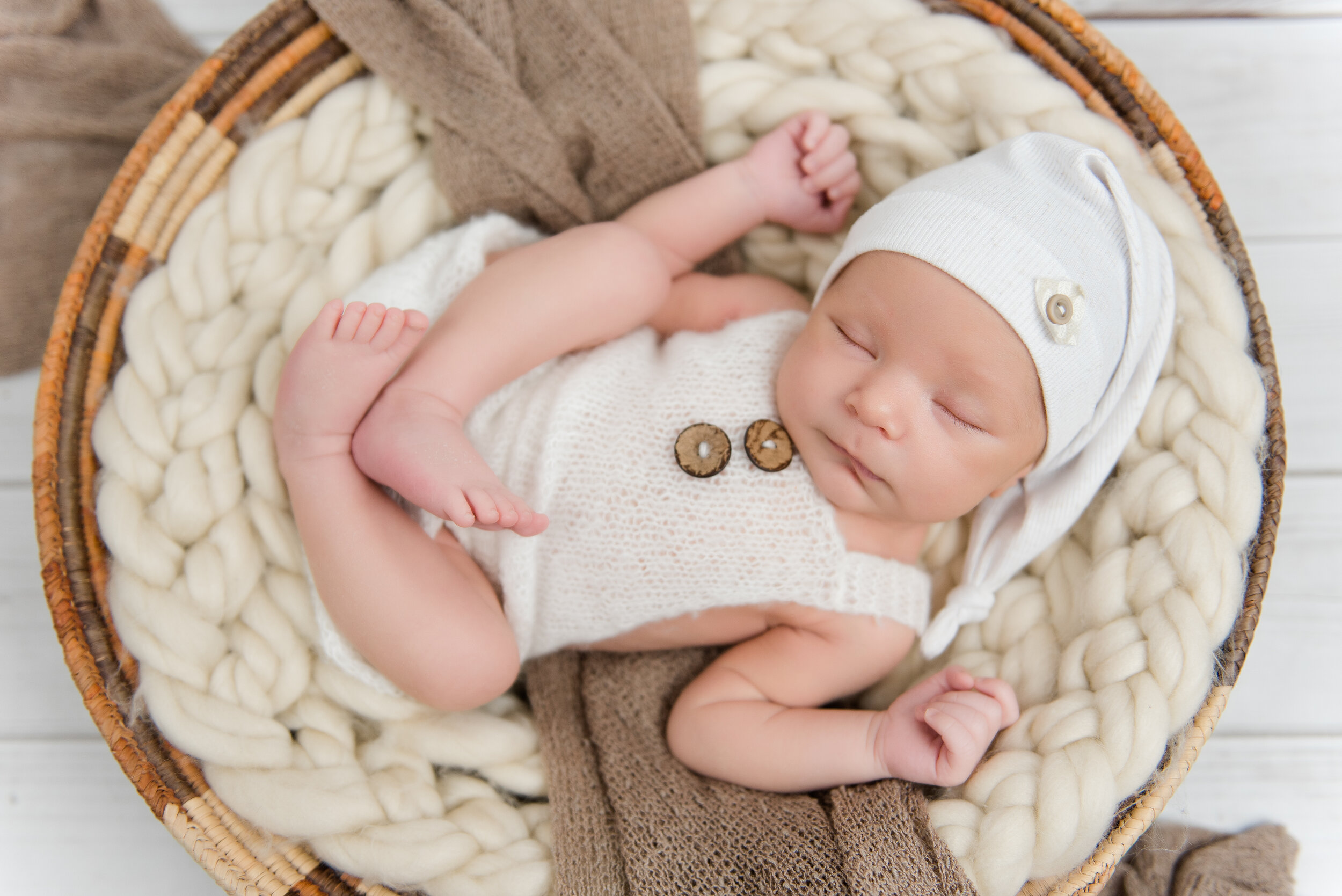  Illinois newborn photographer, central Illinois newborn photographer, Bloomington Illinois newborn photographer, springfield Illinois newborn photographer, Peoria Illinois newborn photographer, Decatur Illinois newborn photographer, Normal Illinois 