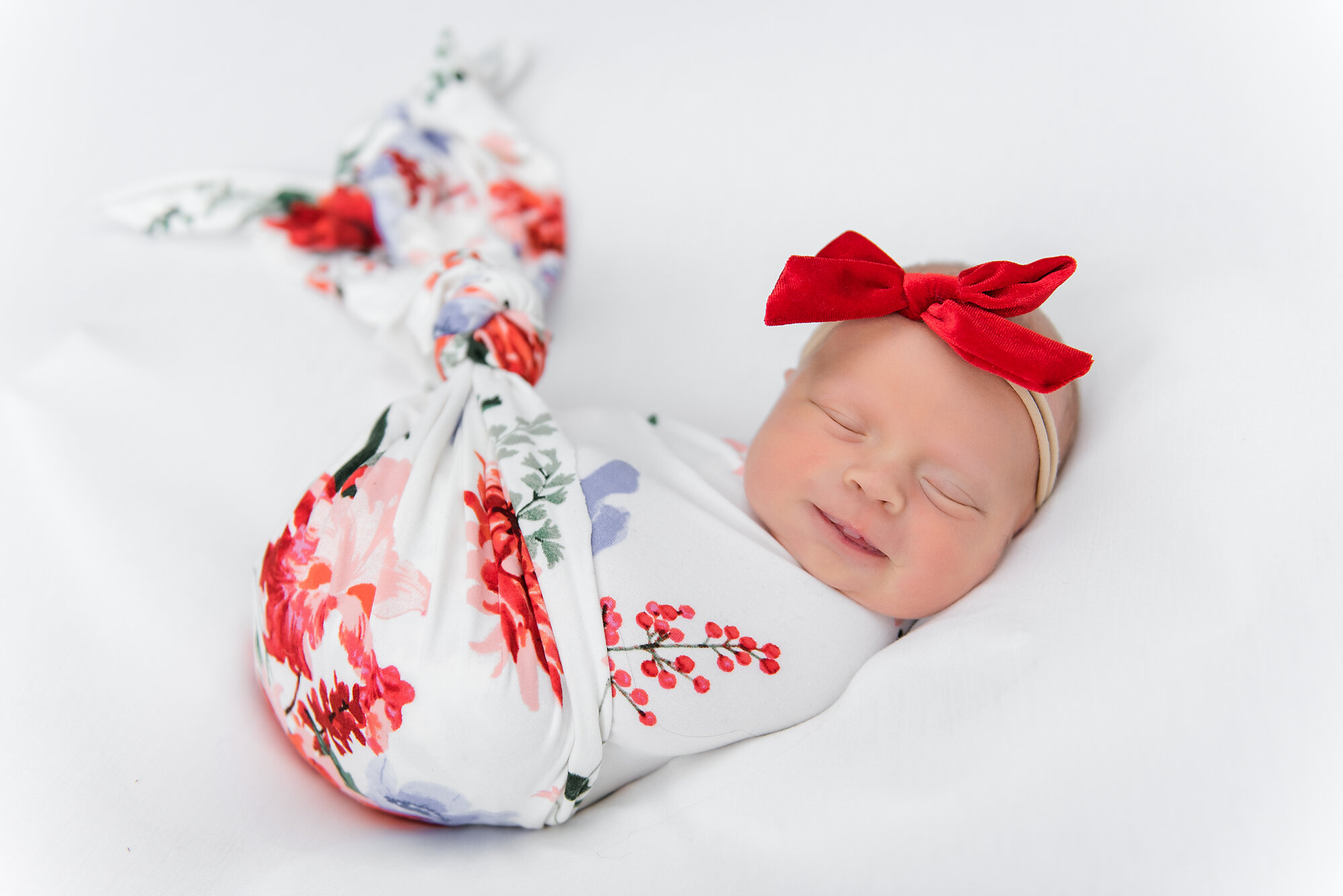  Illinois newborn photographer, central Illinois newborn photographer, Bloomington Illinois newborn photographer, springfield Illinois newborn photographer, Peoria Illinois newborn photographer, Decatur Illinois newborn photographer, Normal Illinois 