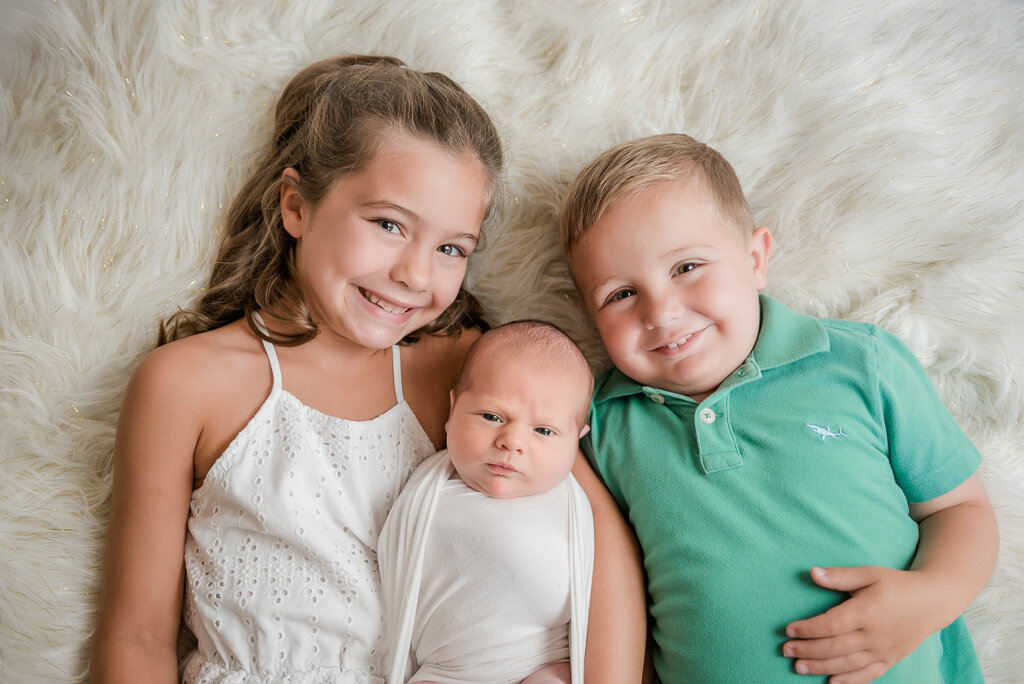  Illinois newborn photographer, central Illinois newborn photographer, Bloomington Illinois newborn photographer, springfield Illinois newborn photographer, Peoria Illinois newborn photographer, Decatur Illinois newborn photographer, Normal Illinois 