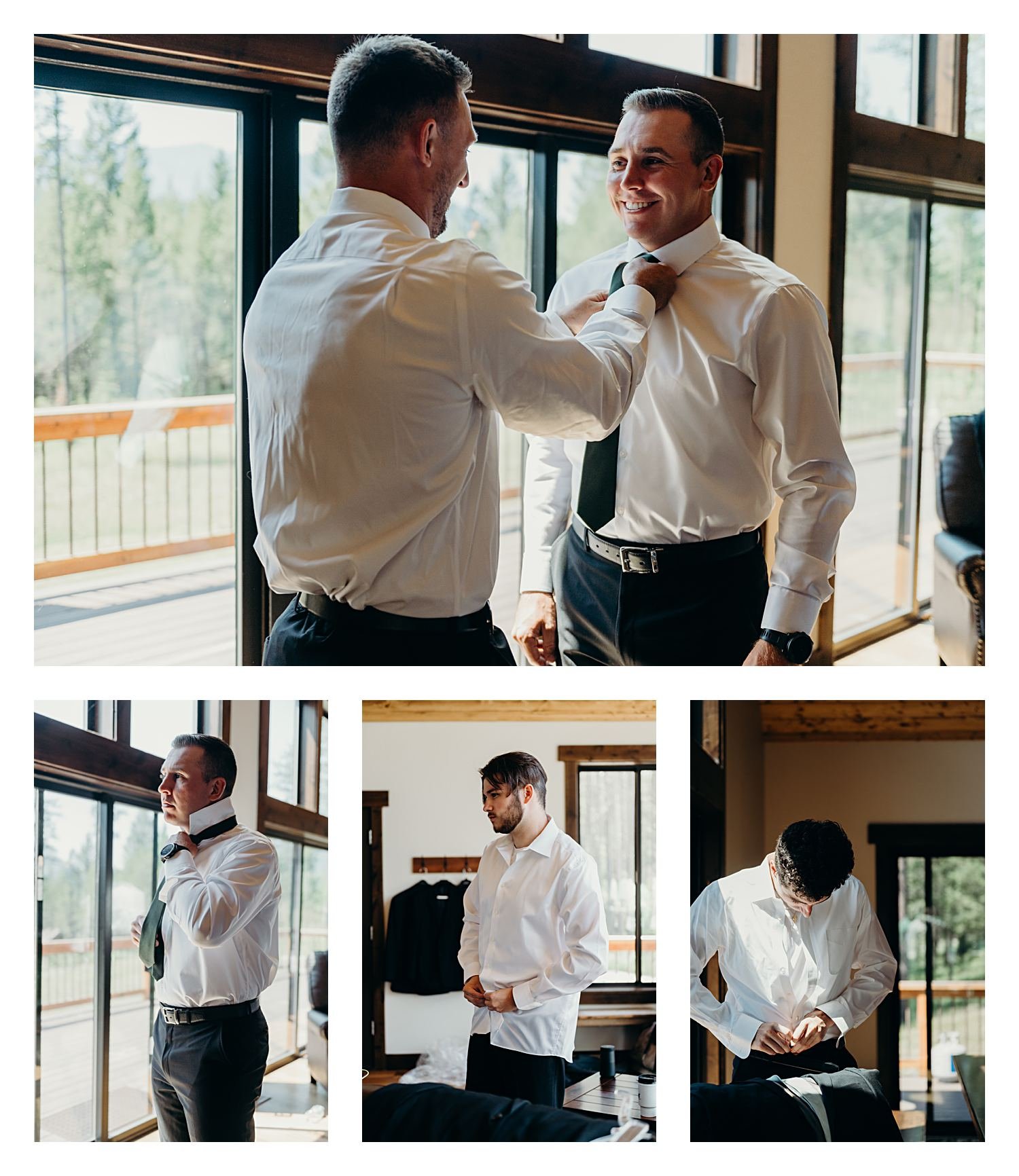 glacier national park, glacier national park wedding, wedding at prey lake, gnp wedding, national park weddings, wedding photographer, glacier national park wedding photographer, gnp wedding photographer, destination wedding, destination wedding pho