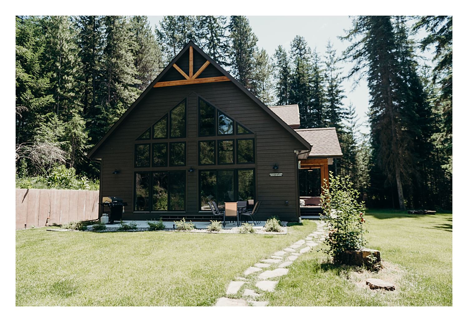 glacier national park, glacier national park wedding, wedding at prey lake, gnp wedding, national park weddings, wedding photographer, glacier national park wedding photographer, gnp wedding photographer, destination wedding, destination wedding pho