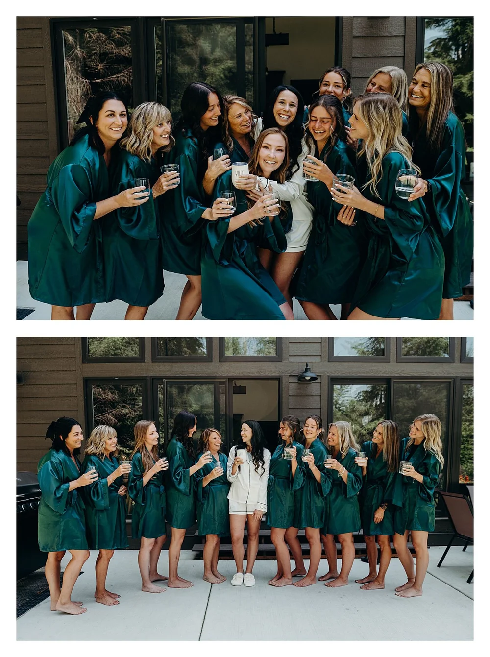  glacier national park, glacier national park wedding, wedding at prey lake, gnp wedding, national park weddings, wedding photographer, glacier national park wedding photographer, gnp wedding photographer, destination wedding, destination wedding pho