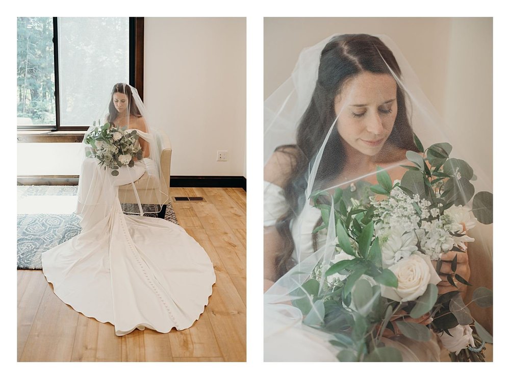  glacier national park, glacier national park wedding, wedding at prey lake, gnp wedding, national park weddings, wedding photographer, glacier national park wedding photographer, gnp wedding photographer, destination wedding, destination wedding pho