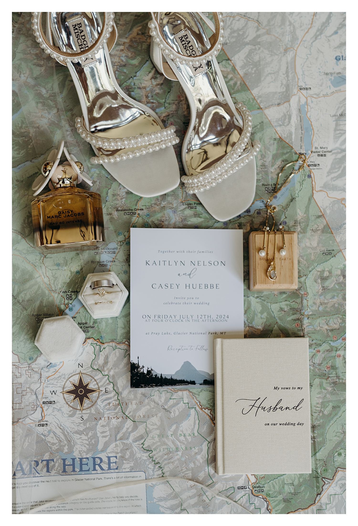 glacier national park, glacier national park wedding, wedding at prey lake, gnp wedding, national park weddings, wedding photographer, glacier national park wedding photographer, gnp wedding photographer, destination wedding, destination wedding pho