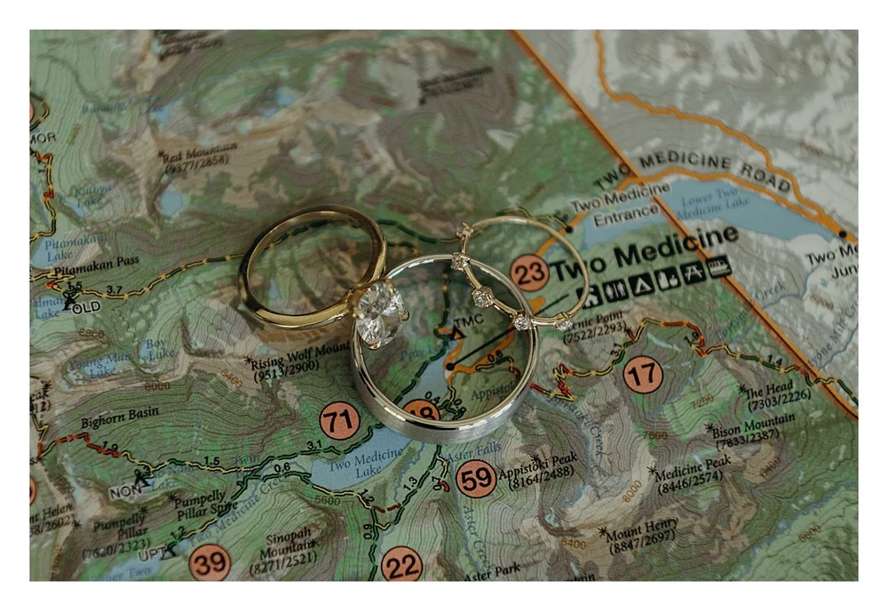  glacier national park, glacier national park wedding, wedding at prey lake, gnp wedding, national park weddings, wedding photographer, glacier national park wedding photographer, gnp wedding photographer, destination wedding, destination wedding pho