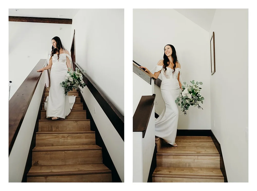  glacier national park, glacier national park wedding, wedding at prey lake, gnp wedding, national park weddings, wedding photographer, glacier national park wedding photographer, gnp wedding photographer, destination wedding, destination wedding pho