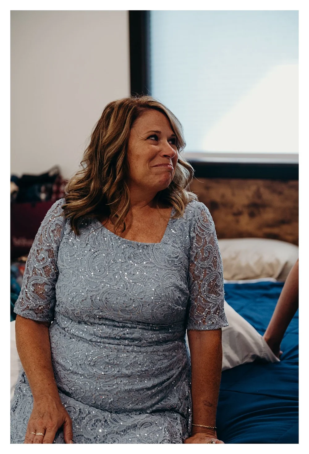  glacier national park, glacier national park wedding, wedding at prey lake, gnp wedding, national park weddings, wedding photographer, glacier national park wedding photographer, gnp wedding photographer, destination wedding, destination wedding pho