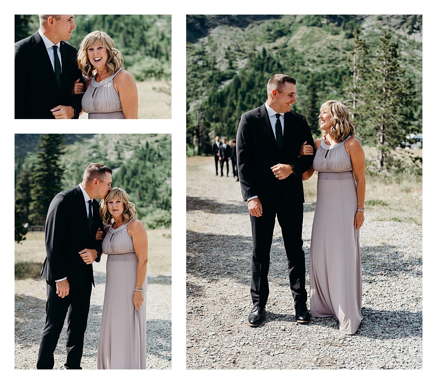 glacier national park, glacier national park wedding, wedding at prey lake, gnp wedding, national park weddings, wedding photographer, glacier national park wedding photographer, gnp wedding photographer, destination wedding, destination wedding pho