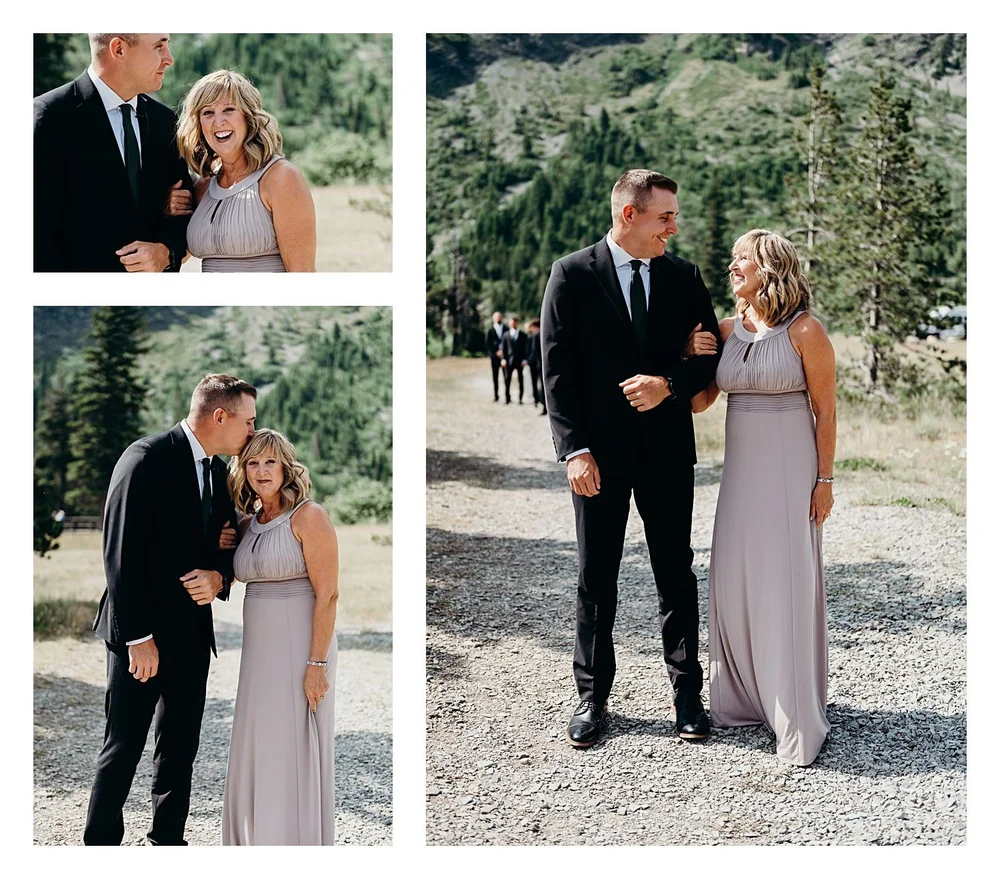  glacier national park, glacier national park wedding, wedding at prey lake, gnp wedding, national park weddings, wedding photographer, glacier national park wedding photographer, gnp wedding photographer, destination wedding, destination wedding pho