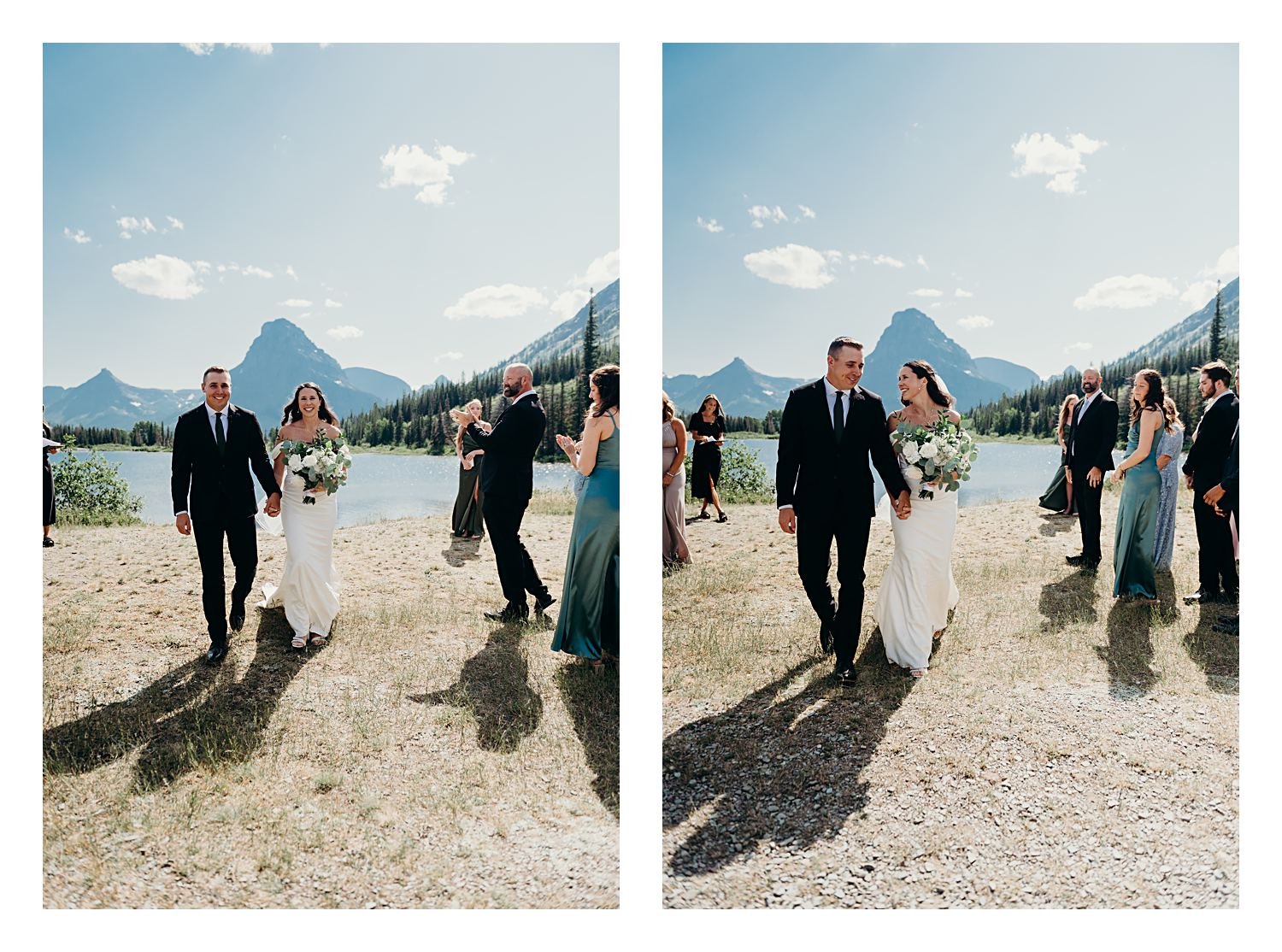 glacier national park, glacier national park wedding, wedding at prey lake, gnp wedding, national park weddings, wedding photographer, glacier national park wedding photographer, gnp wedding photographer, destination wedding, destination wedding pho