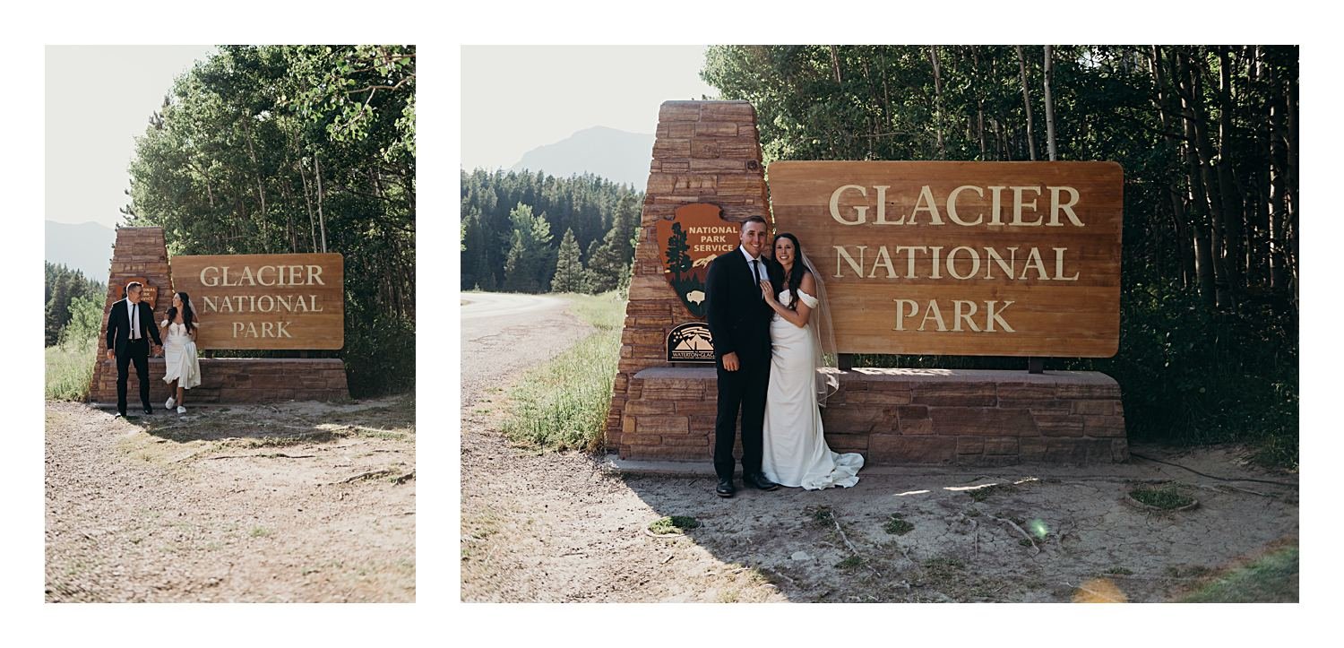glacier national park, glacier national park wedding, wedding at prey lake, gnp wedding, national park weddings, wedding photographer, glacier national park wedding photographer, gnp wedding photographer, destination wedding, destination wedding pho