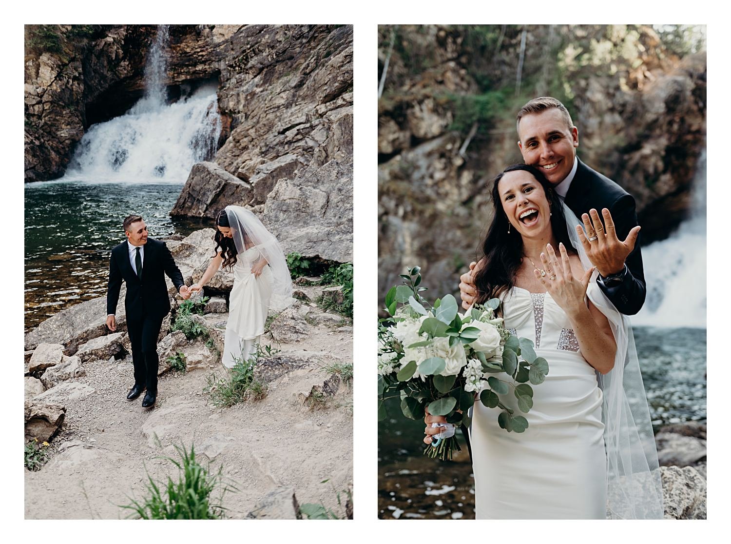 glacier national park, glacier national park wedding, wedding at prey lake, gnp wedding, national park weddings, wedding photographer, glacier national park wedding photographer, gnp wedding photographer, destination wedding, destination wedding pho