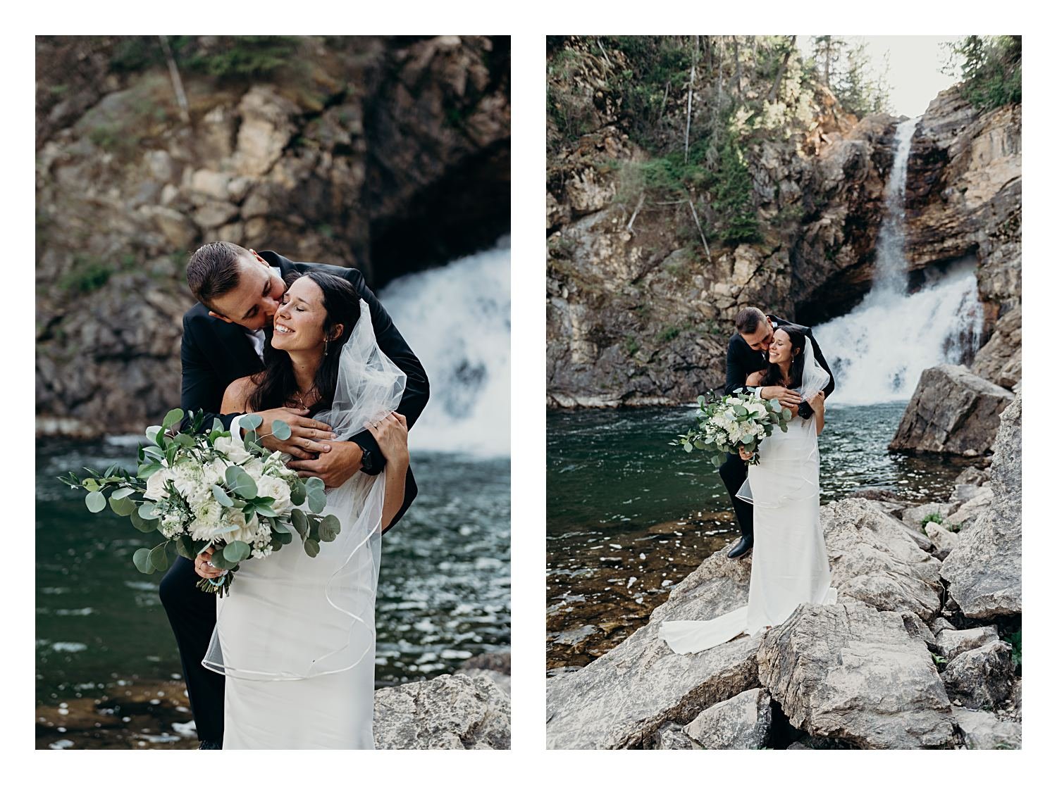 glacier national park, glacier national park wedding, wedding at prey lake, gnp wedding, national park weddings, wedding photographer, glacier national park wedding photographer, gnp wedding photographer, destination wedding, destination wedding pho