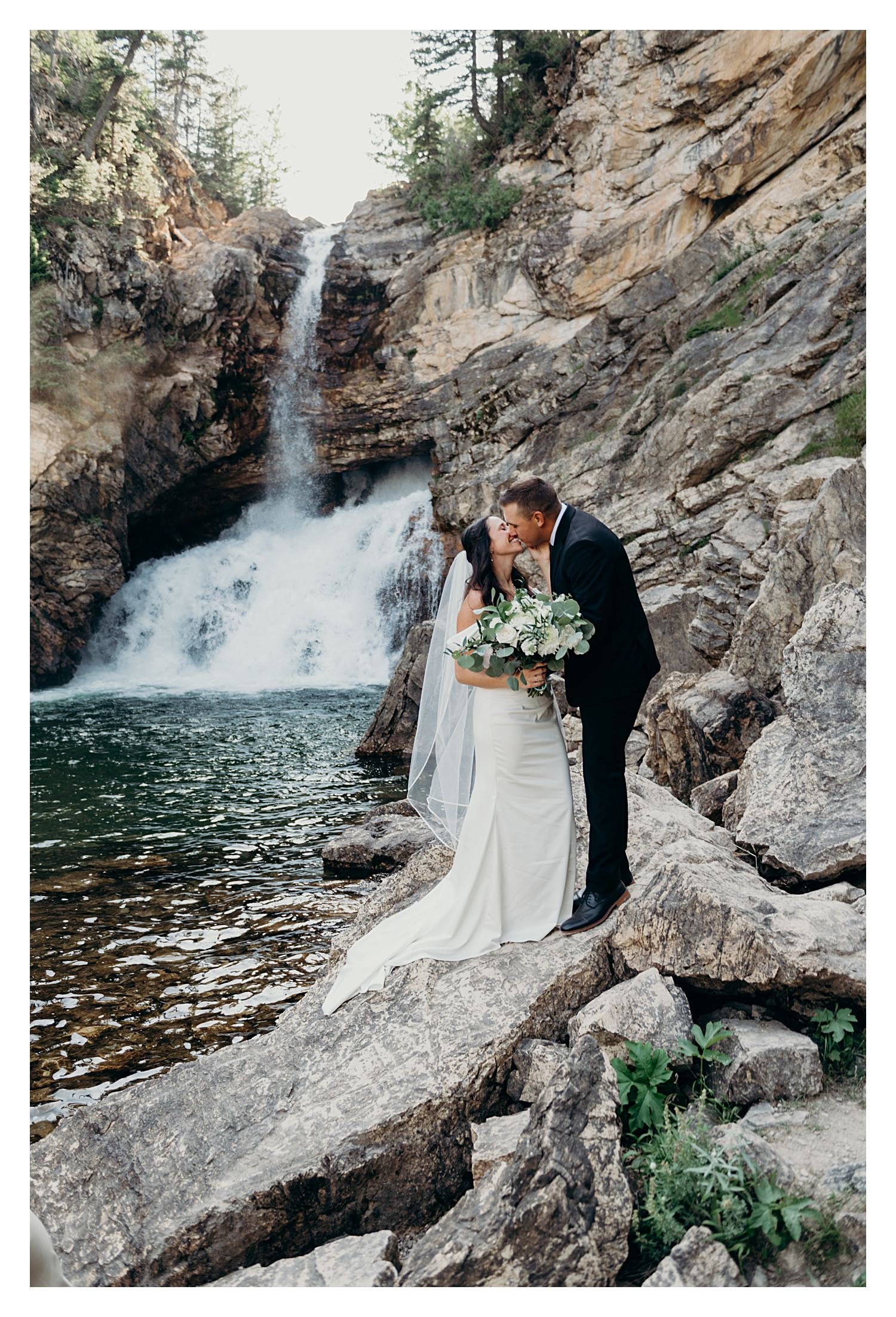 glacier national park, glacier national park wedding, wedding at prey lake, gnp wedding, national park weddings, wedding photographer, glacier national park wedding photographer, gnp wedding photographer, destination wedding, destination wedding pho
