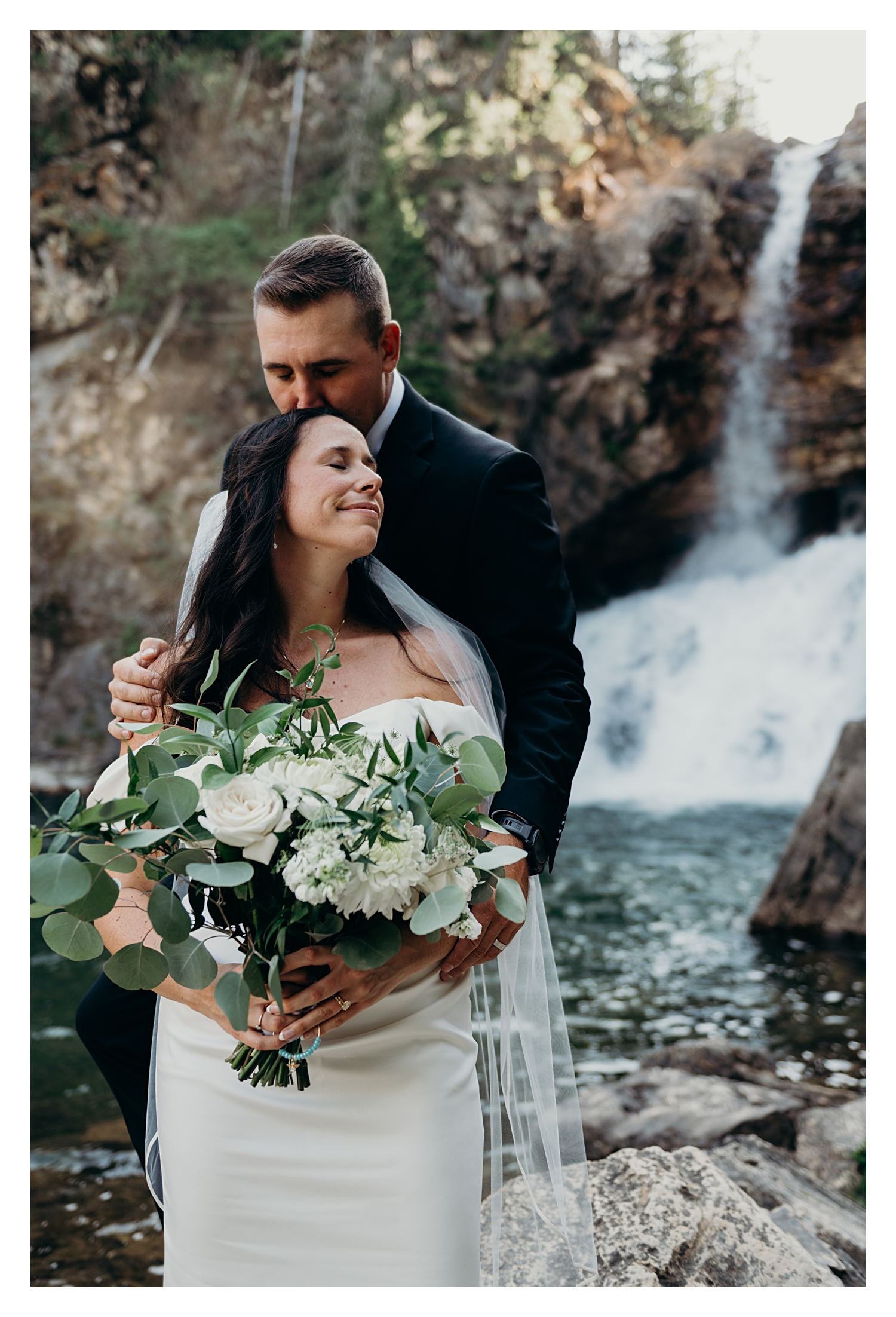 glacier national park, glacier national park wedding, wedding at prey lake, gnp wedding, national park weddings, wedding photographer, glacier national park wedding photographer, gnp wedding photographer, destination wedding, destination wedding pho