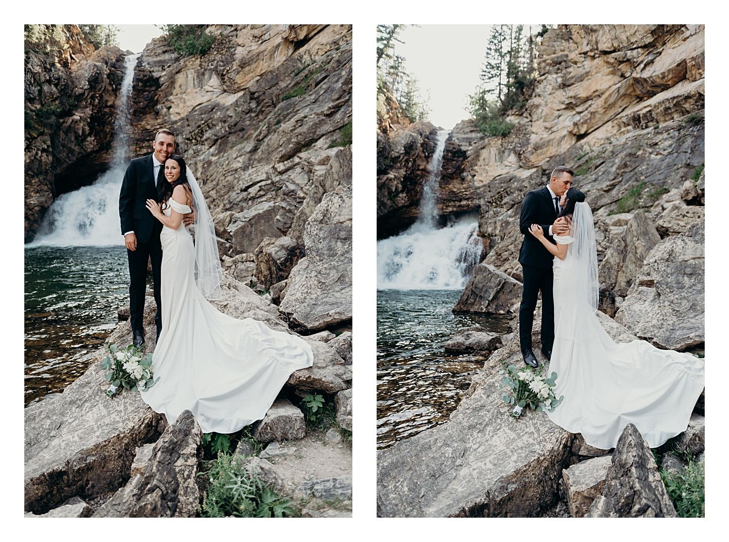 glacier national park, glacier national park wedding, wedding at prey lake, gnp wedding, national park weddings, wedding photographer, glacier national park wedding photographer, gnp wedding photographer, destination wedding, destination wedding pho