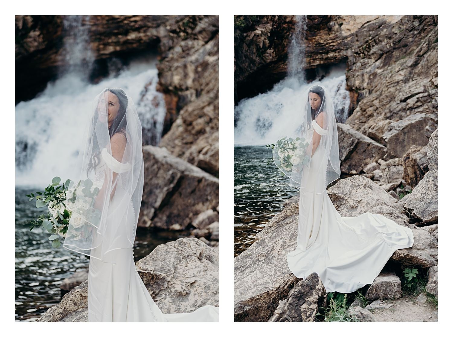glacier national park, glacier national park wedding, wedding at prey lake, gnp wedding, national park weddings, wedding photographer, glacier national park wedding photographer, gnp wedding photographer, destination wedding, destination wedding pho