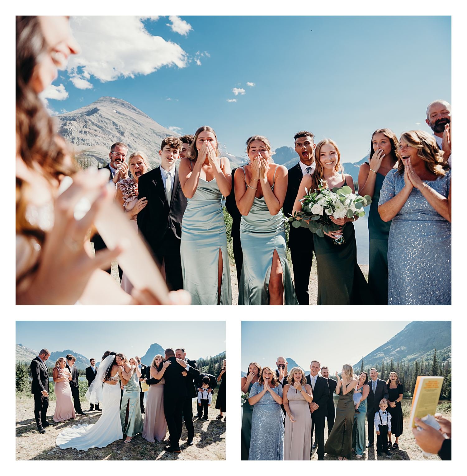 glacier national park, glacier national park wedding, wedding at prey lake, gnp wedding, national park weddings, wedding photographer, glacier national park wedding photographer, gnp wedding photographer, destination wedding, destination wedding pho