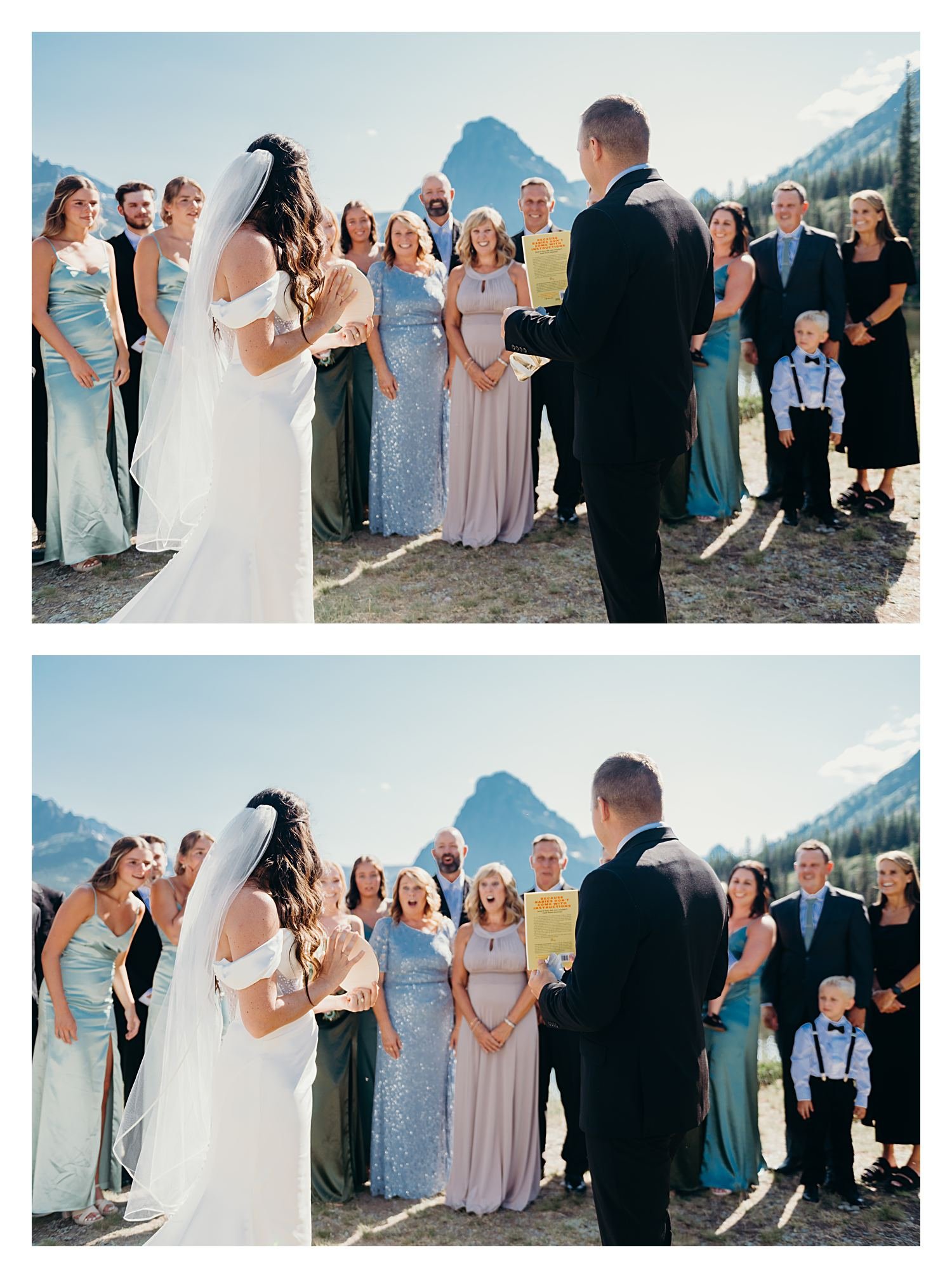 glacier national park, glacier national park wedding, wedding at prey lake, gnp wedding, national park weddings, wedding photographer, glacier national park wedding photographer, gnp wedding photographer, destination wedding, destination wedding pho