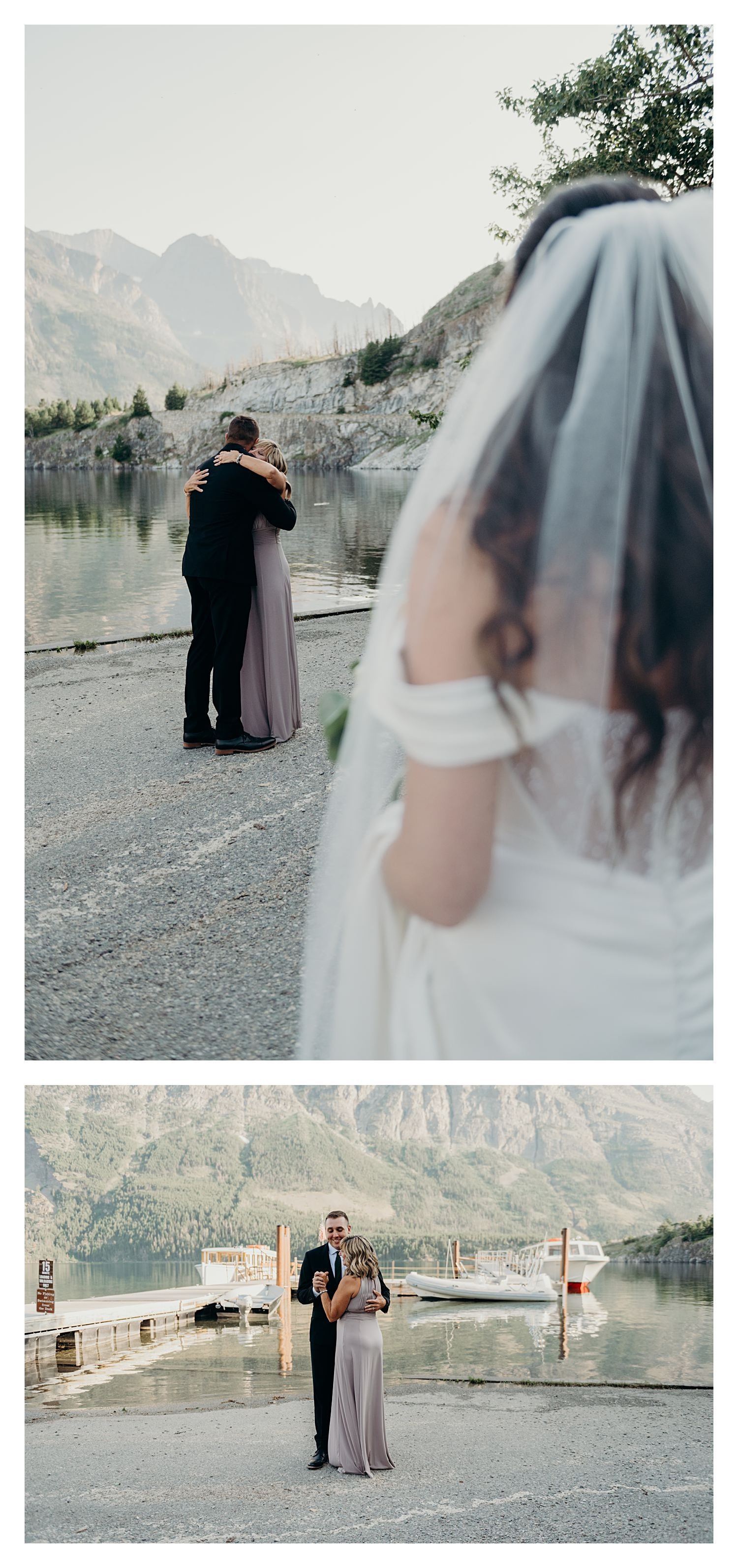 glacier national park, glacier national park wedding, wedding at prey lake, gnp wedding, national park weddings, wedding photographer, glacier national park wedding photographer, gnp wedding photographer, destination wedding, destination wedding pho