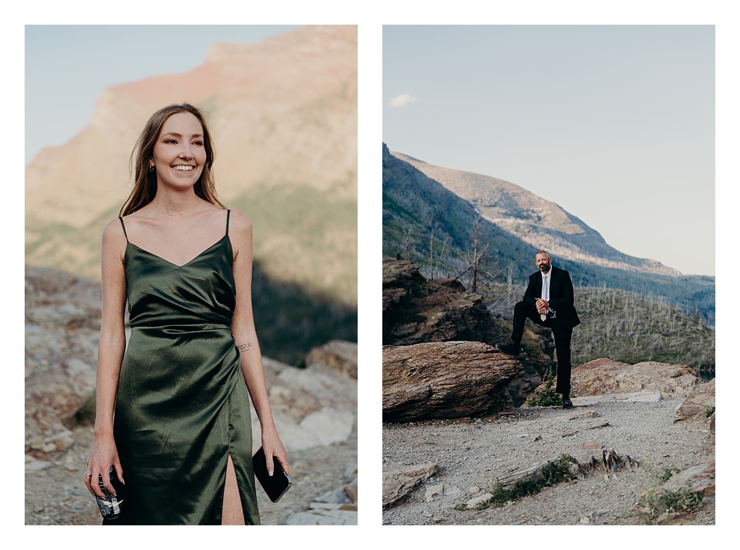 glacier national park, glacier national park wedding, wedding at prey lake, gnp wedding, national park weddings, wedding photographer, glacier national park wedding photographer, gnp wedding photographer, destination wedding, destination wedding pho