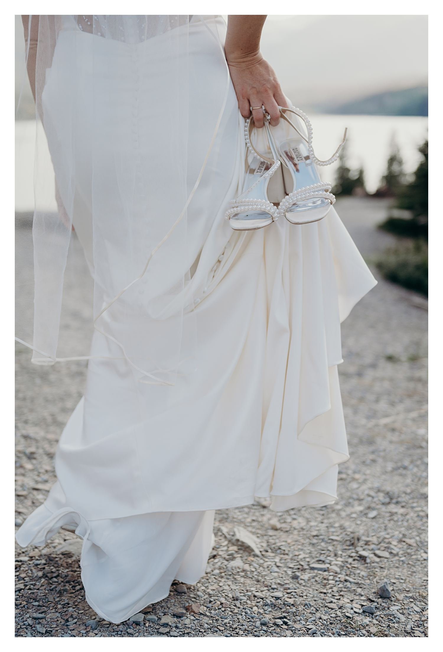 glacier national park, glacier national park wedding, wedding at prey lake, gnp wedding, national park weddings, wedding photographer, glacier national park wedding photographer, gnp wedding photographer, destination wedding, destination wedding pho