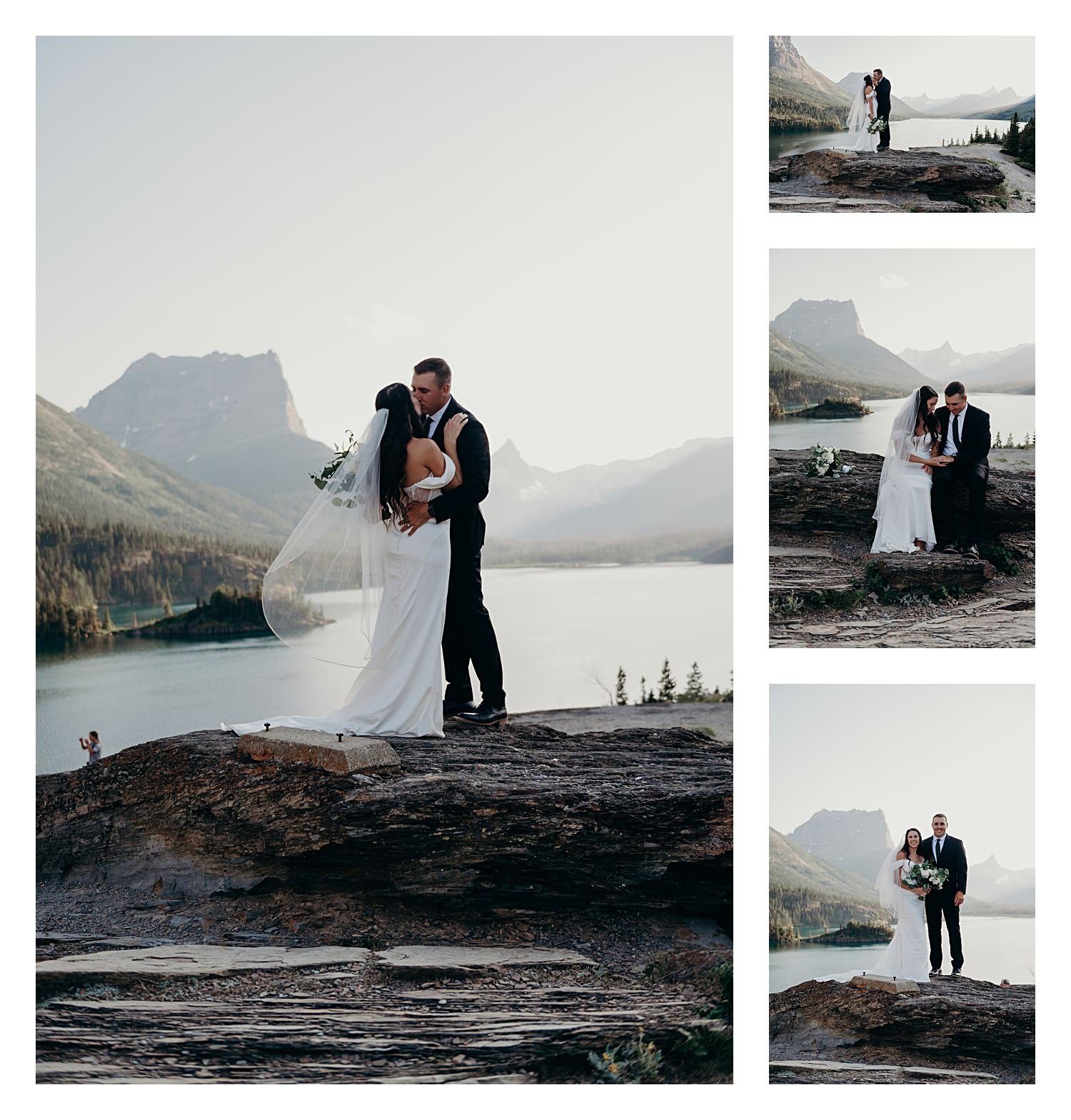 glacier national park, glacier national park wedding, wedding at prey lake, gnp wedding, national park weddings, wedding photographer, glacier national park wedding photographer, gnp wedding photographer, destination wedding, destination wedding pho