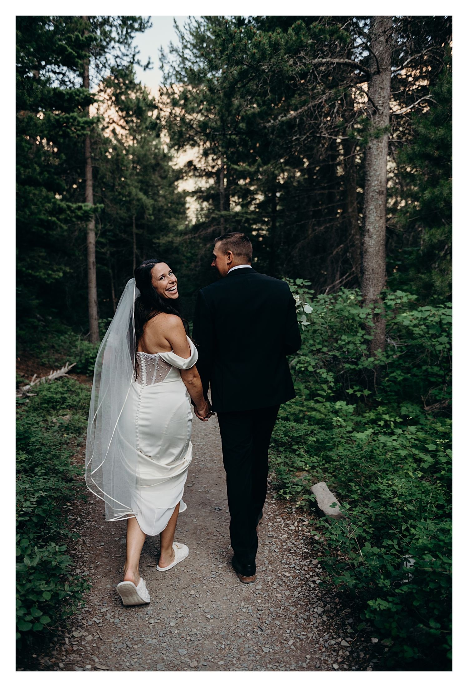 glacier national park, glacier national park wedding, wedding at prey lake, gnp wedding, national park weddings, wedding photographer, glacier national park wedding photographer, gnp wedding photographer, destination wedding, destination wedding pho