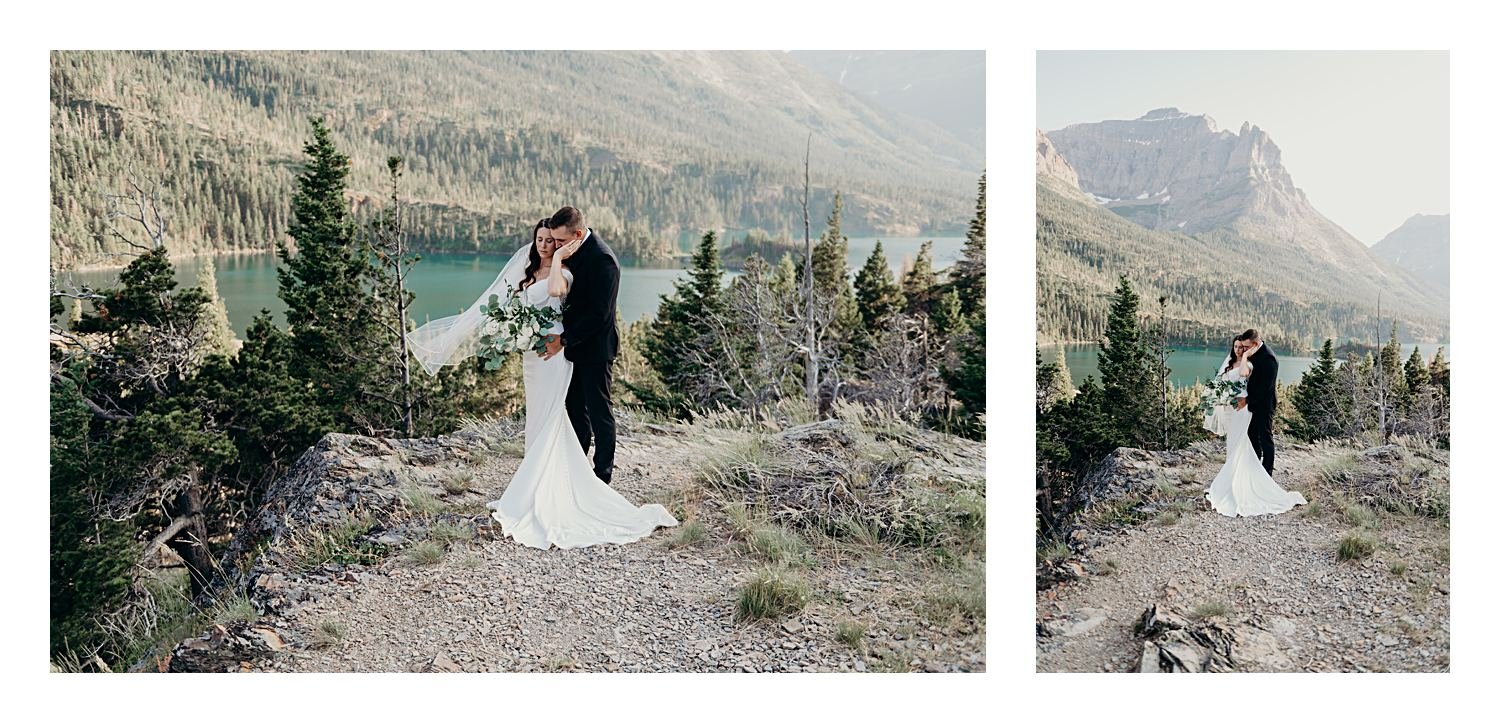 glacier national park, glacier national park wedding, wedding at prey lake, gnp wedding, national park weddings, wedding photographer, glacier national park wedding photographer, gnp wedding photographer, destination wedding, destination wedding pho