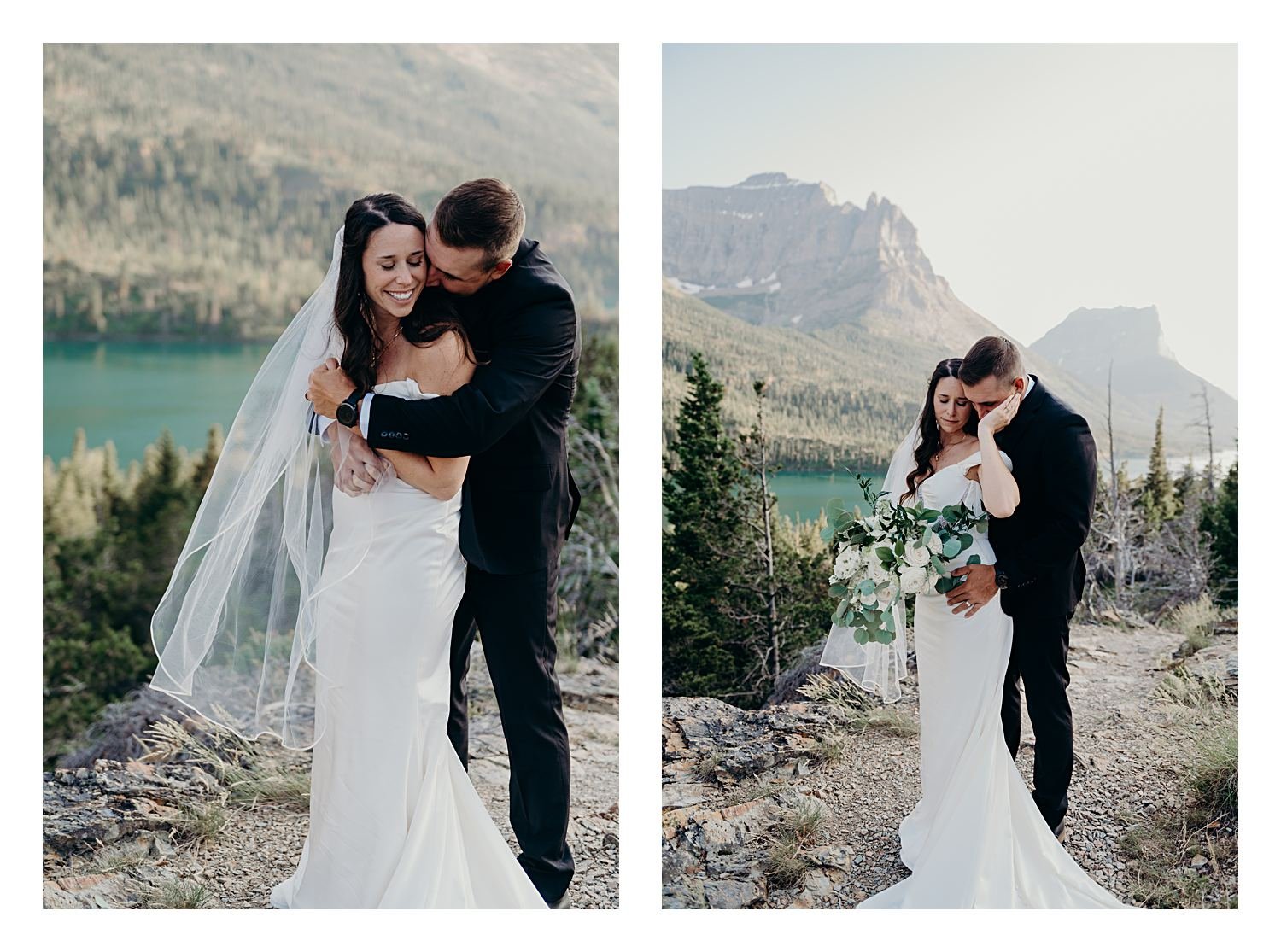 glacier national park, glacier national park wedding, wedding at prey lake, gnp wedding, national park weddings, wedding photographer, glacier national park wedding photographer, gnp wedding photographer, destination wedding, destination wedding pho