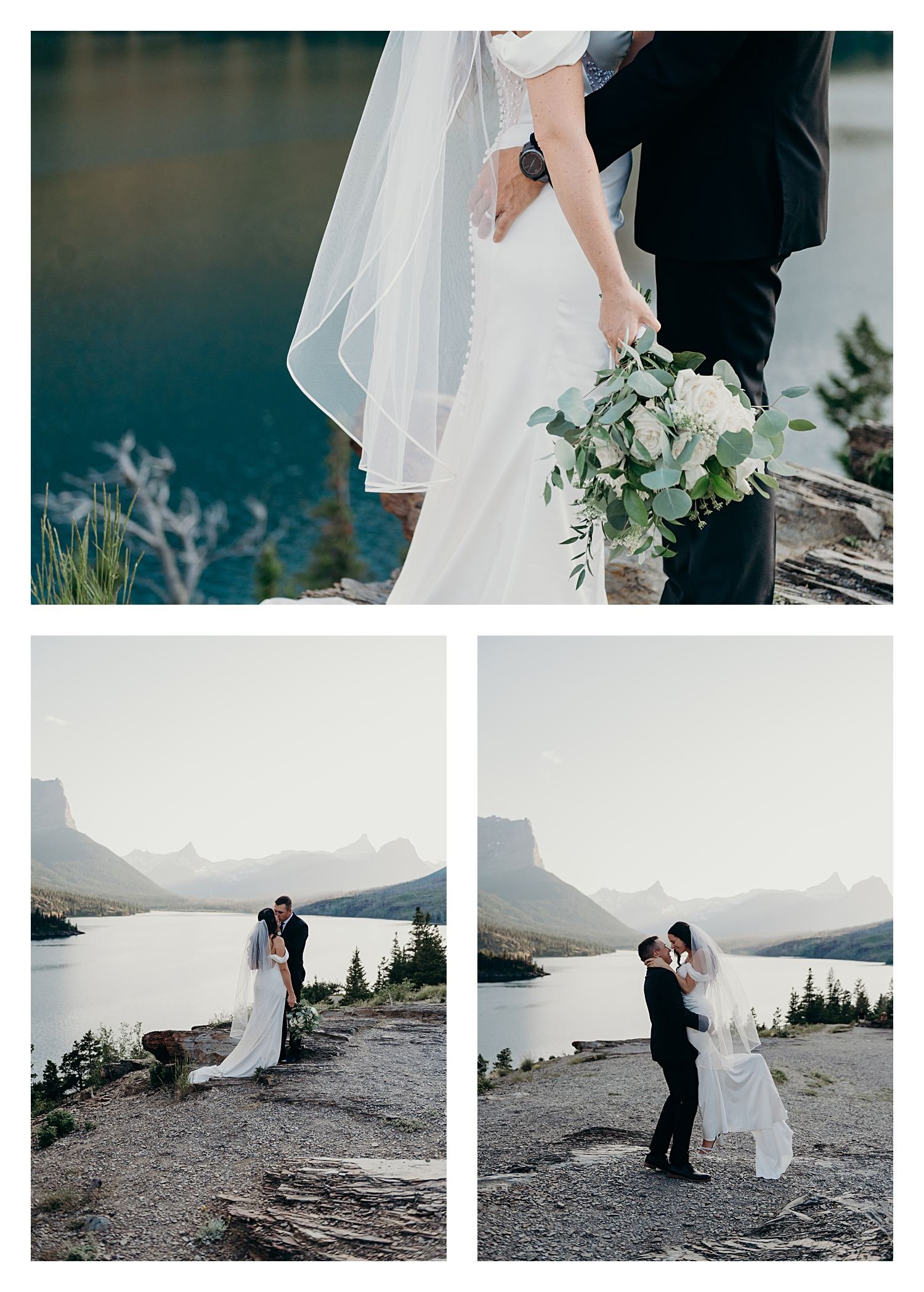 glacier national park, glacier national park wedding, wedding at prey lake, gnp wedding, national park weddings, wedding photographer, glacier national park wedding photographer, gnp wedding photographer, destination wedding, destination wedding pho