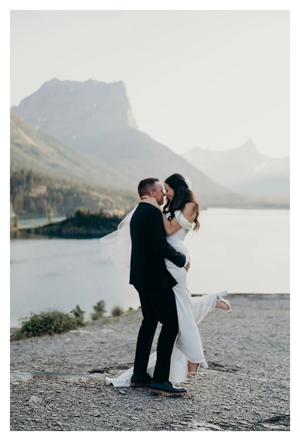  glacier national park, glacier national park wedding, wedding at prey lake, gnp wedding, national park weddings, wedding photographer, glacier national park wedding photographer, gnp wedding photographer, destination wedding, destination wedding pho