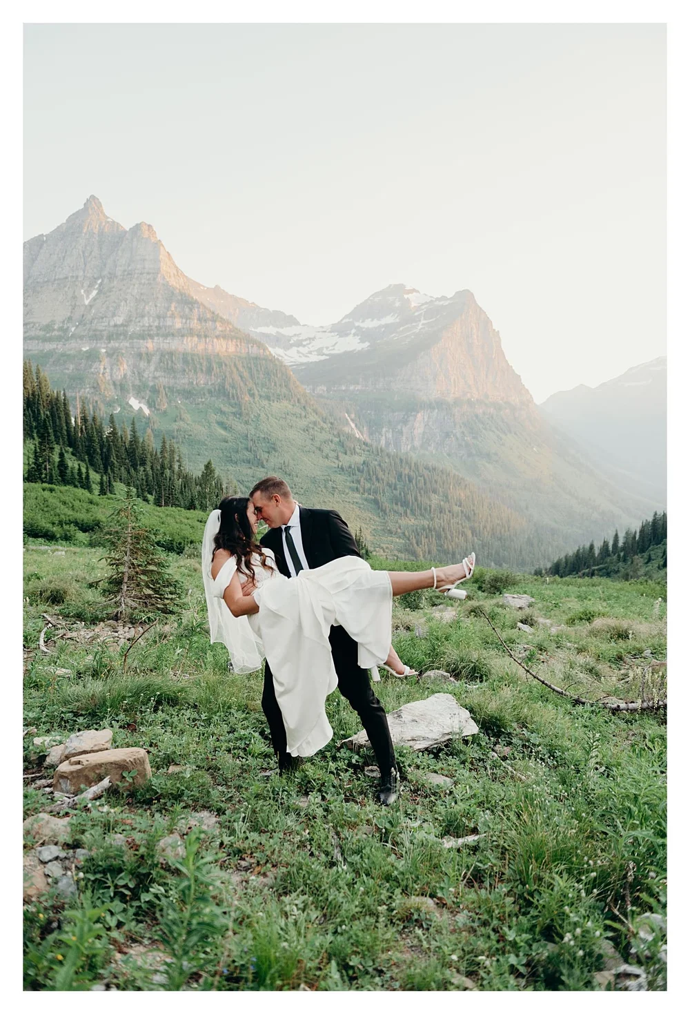  glacier national park, glacier national park wedding, wedding at prey lake, gnp wedding, national park weddings, wedding photographer, glacier national park wedding photographer, gnp wedding photographer, destination wedding, destination wedding pho