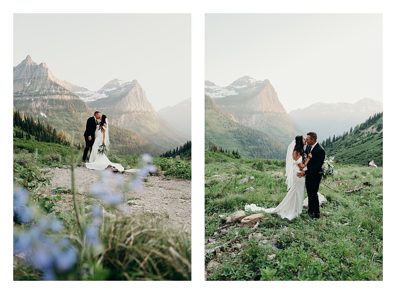 glacier national park, glacier national park wedding, wedding at prey lake, gnp wedding, national park weddings, wedding photographer, glacier national park wedding photographer, gnp wedding photographer, destination wedding, destination wedding pho
