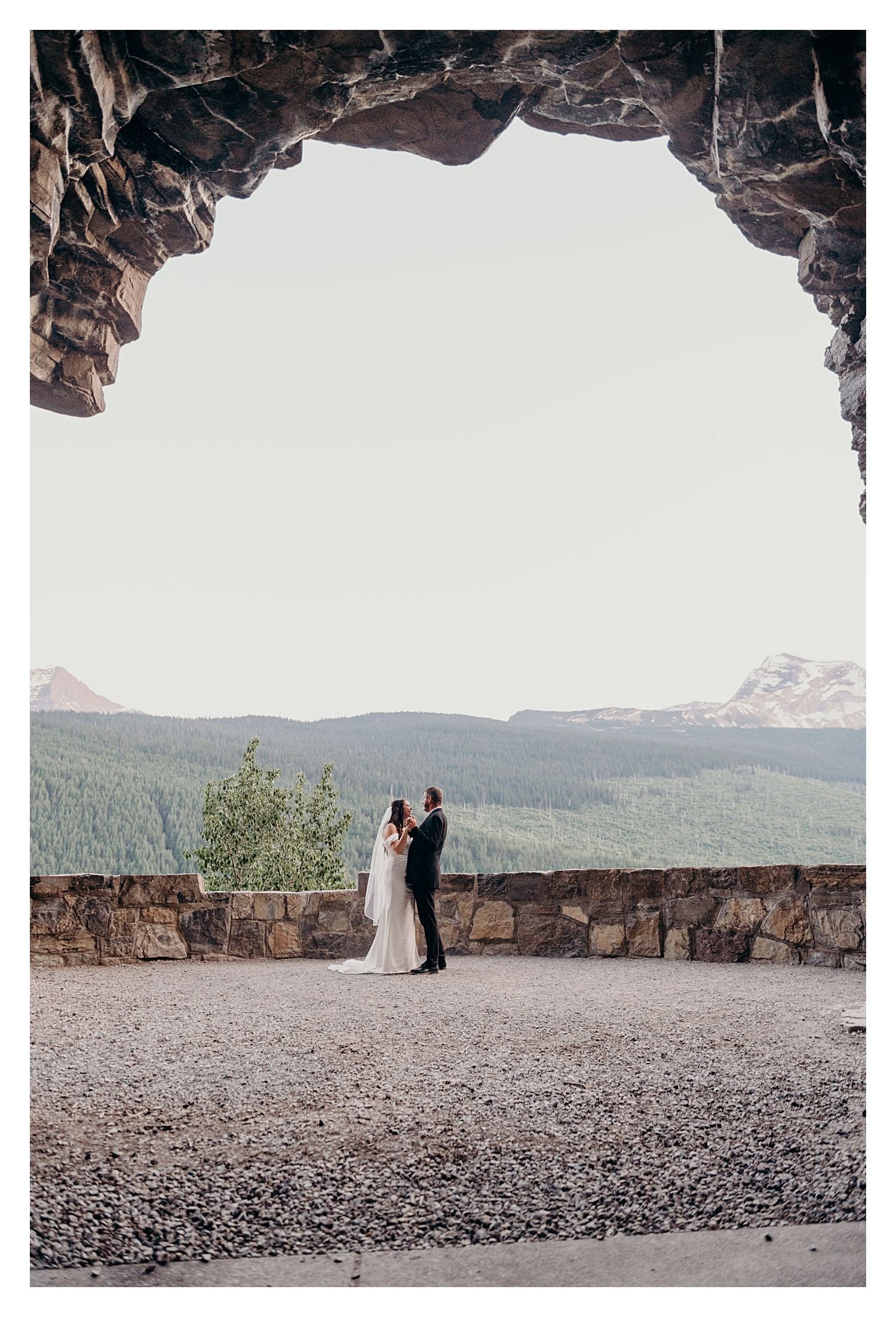 glacier national park, glacier national park wedding, wedding at prey lake, gnp wedding, national park weddings, wedding photographer, glacier national park wedding photographer, gnp wedding photographer, destination wedding, destination wedding pho