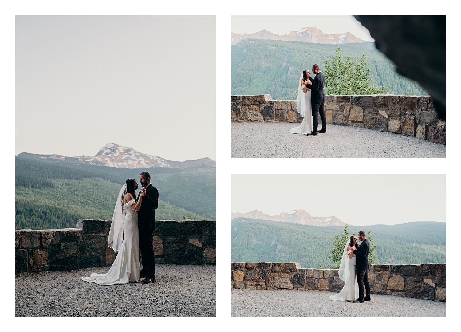 glacier national park, glacier national park wedding, wedding at prey lake, gnp wedding, national park weddings, wedding photographer, glacier national park wedding photographer, gnp wedding photographer, destination wedding, destination wedding pho