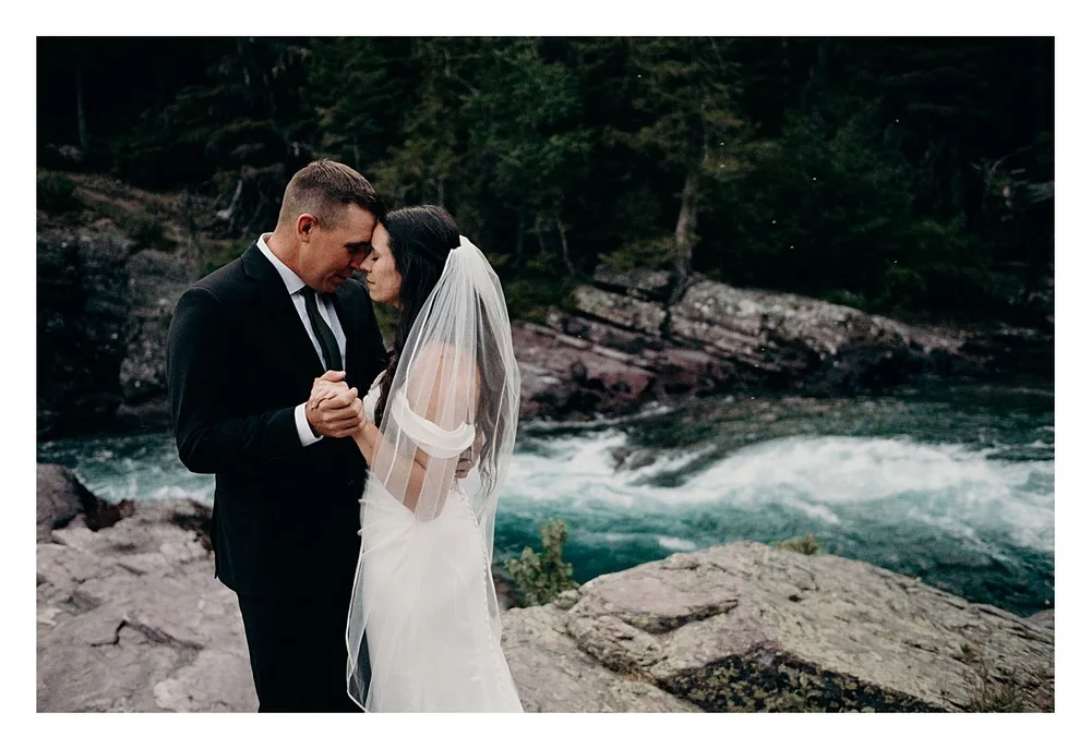  glacier national park, glacier national park wedding, wedding at prey lake, gnp wedding, national park weddings, wedding photographer, glacier national park wedding photographer, gnp wedding photographer, destination wedding, destination wedding pho