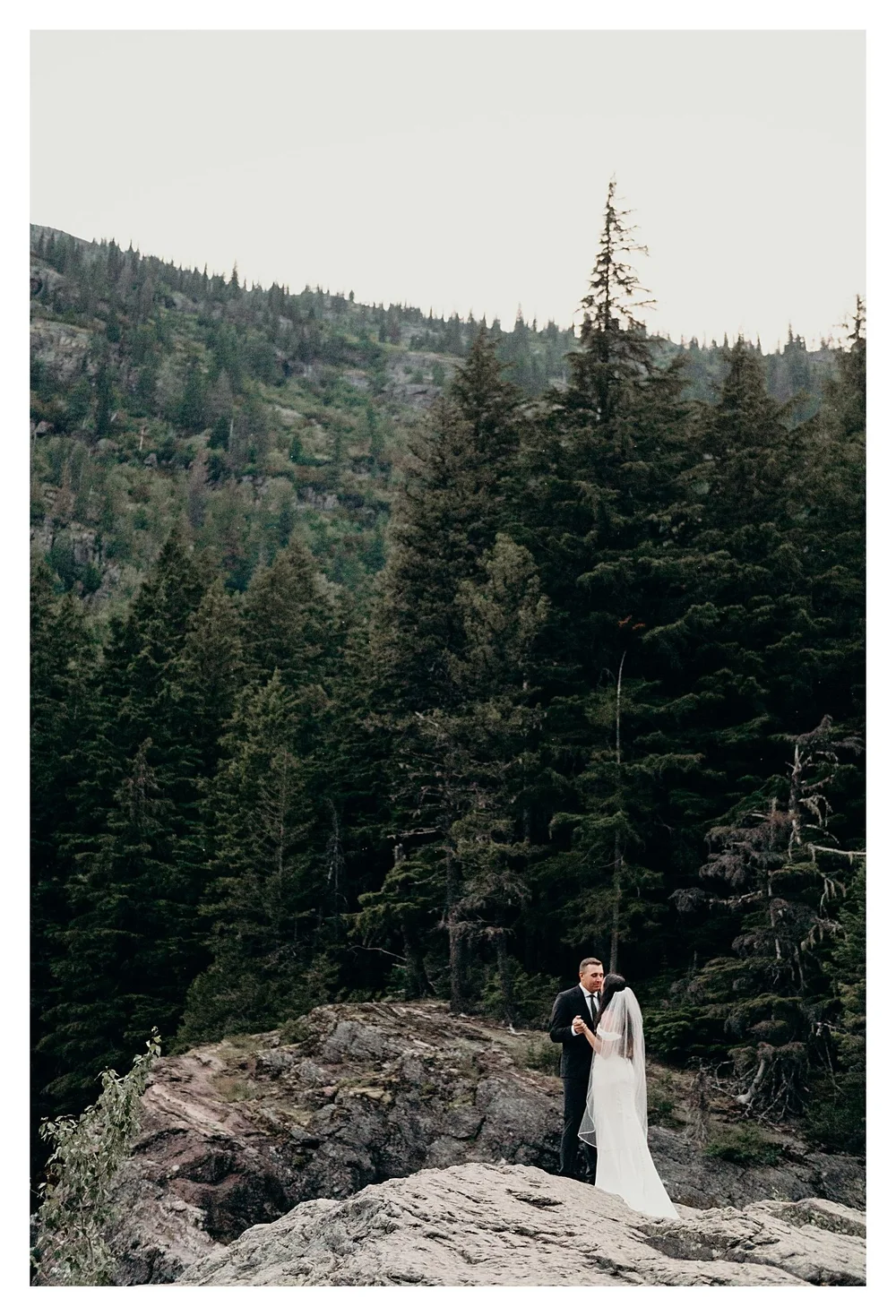  glacier national park, glacier national park wedding, wedding at prey lake, gnp wedding, national park weddings, wedding photographer, glacier national park wedding photographer, gnp wedding photographer, destination wedding, destination wedding pho