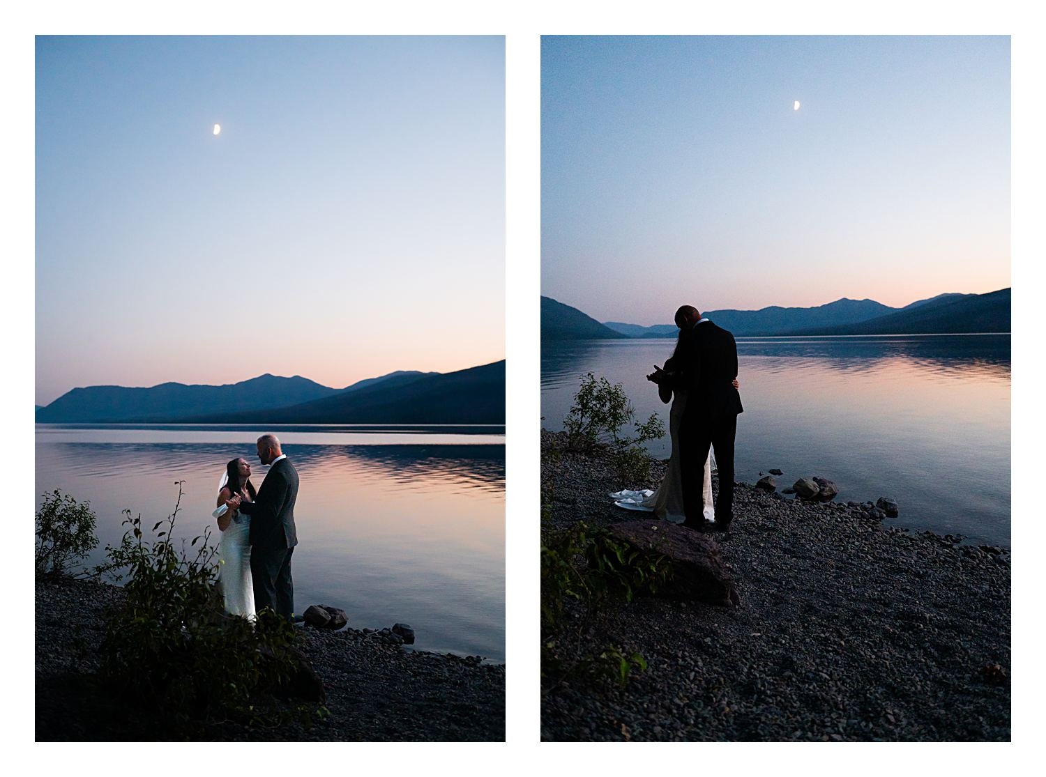 glacier national park, glacier national park wedding, wedding at prey lake, gnp wedding, national park weddings, wedding photographer, glacier national park wedding photographer, gnp wedding photographer, destination wedding, destination wedding pho