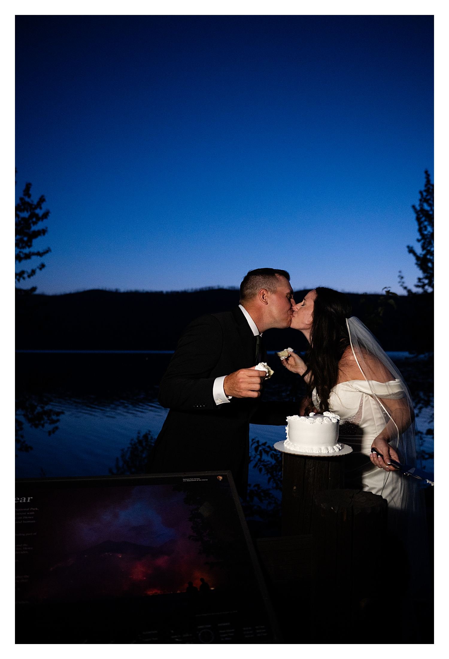 glacier national park, glacier national park wedding, wedding at prey lake, gnp wedding, national park weddings, wedding photographer, glacier national park wedding photographer, gnp wedding photographer, destination wedding, destination wedding pho