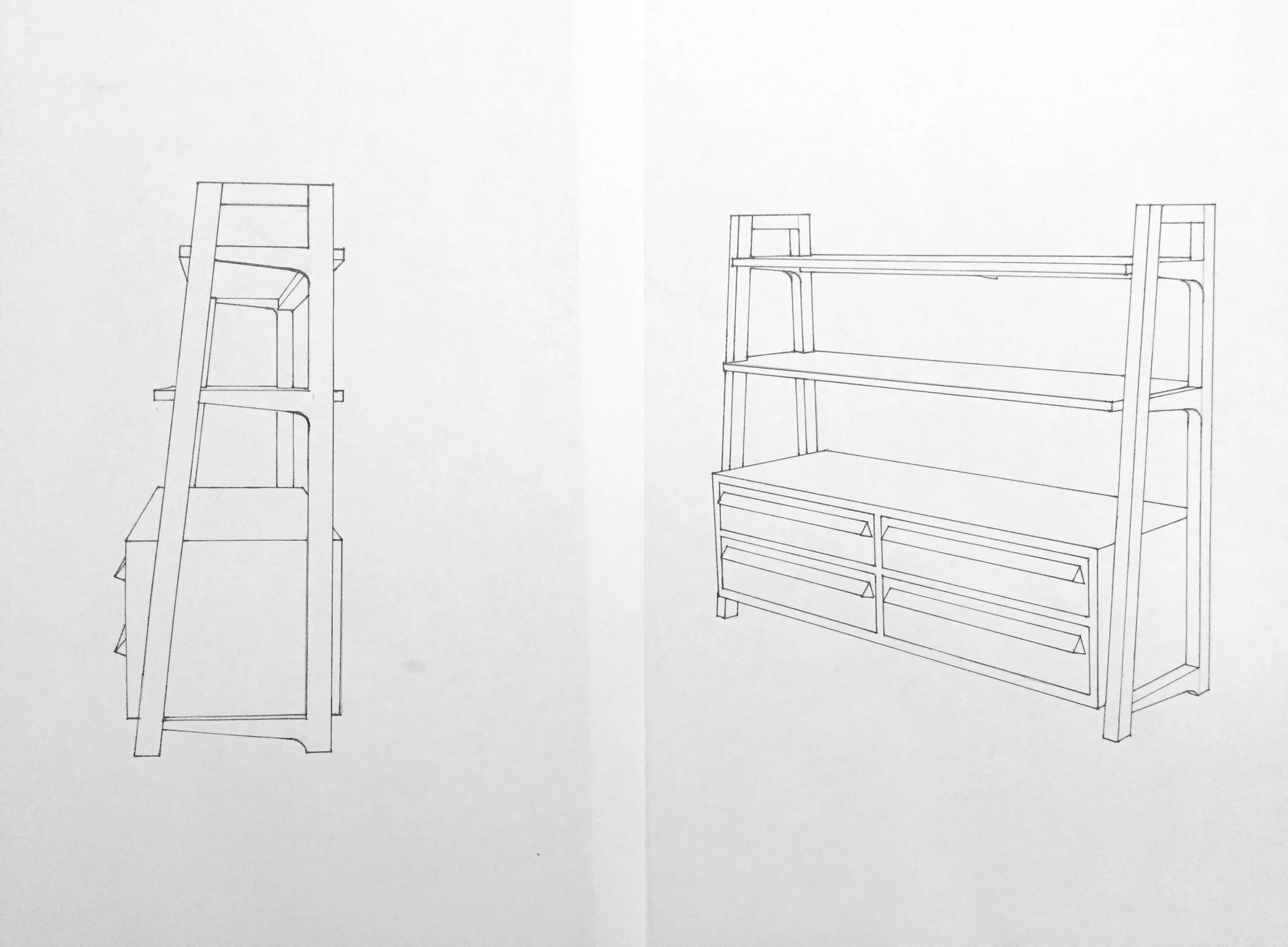 zach's keith bookcase.jpg