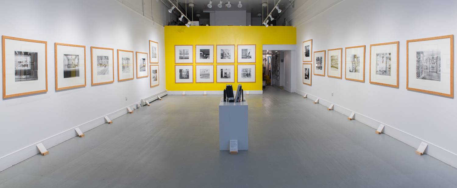 Sammlung-3.jpg