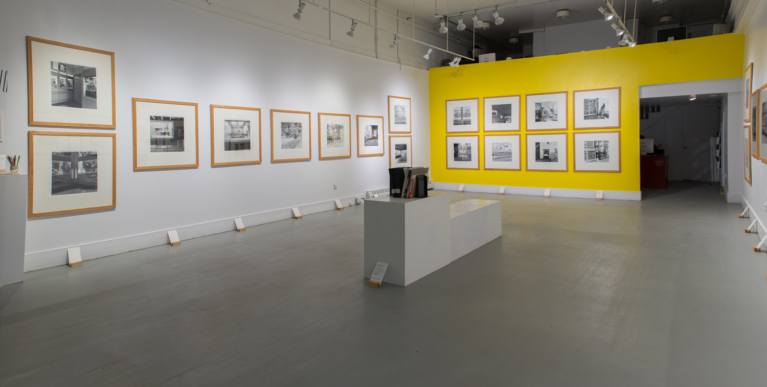 Sammlung-8.jpg